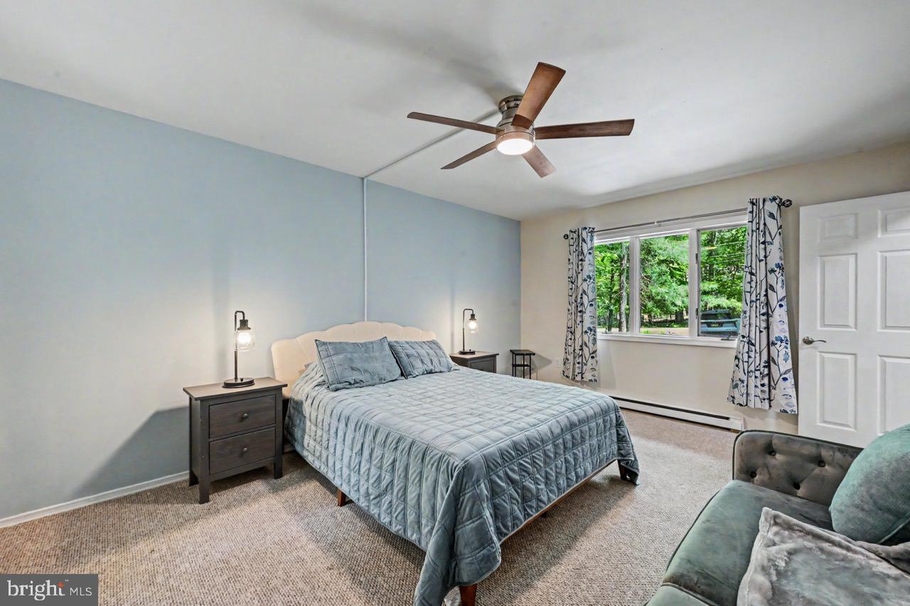 ARROWHEAD LAKE - Residential