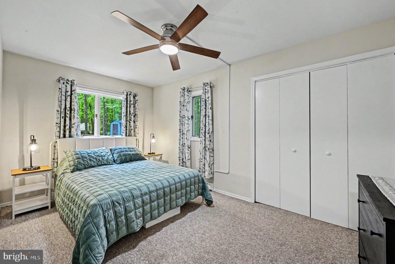 ARROWHEAD LAKE - Residential