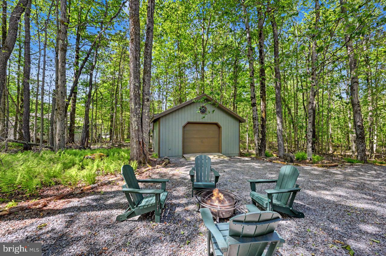 ARROWHEAD LAKE - Residential