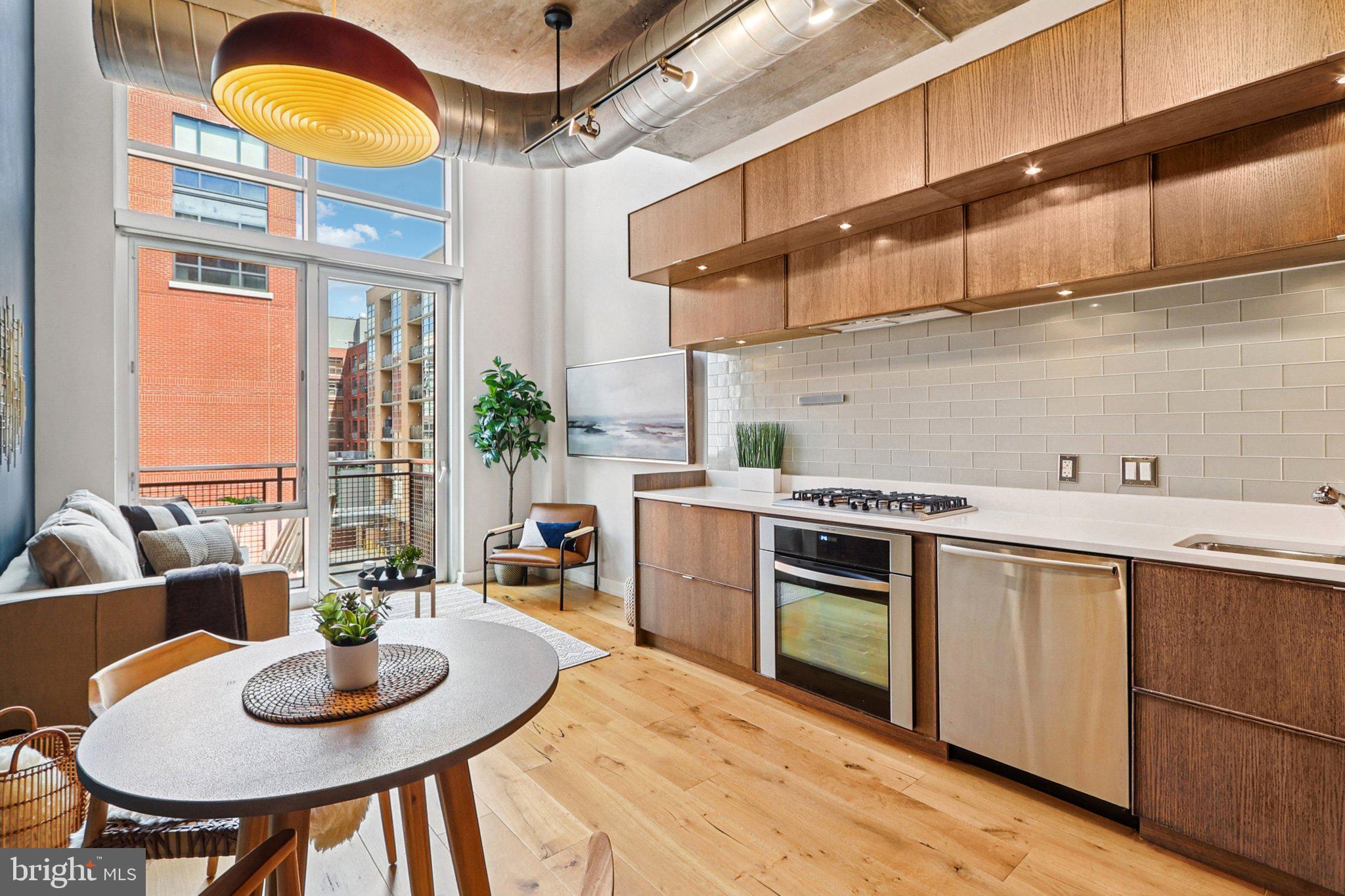 1515 15TH STREET NW 406