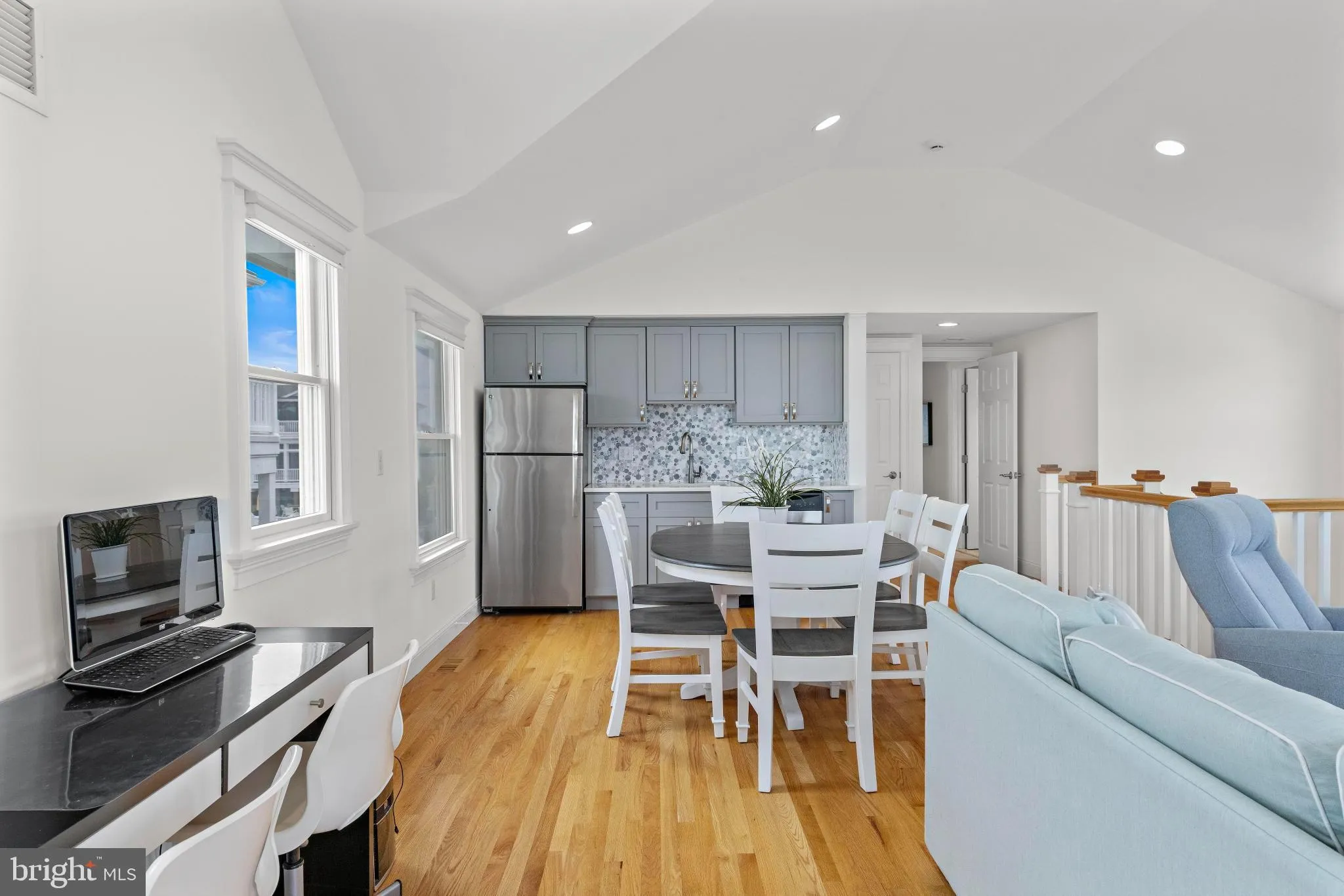 Long Beach Township, New Jersey 08008, United States, 5 Bedrooms Bedrooms, ,4 BathroomsBathrooms,Residential,Coming Soon,165239