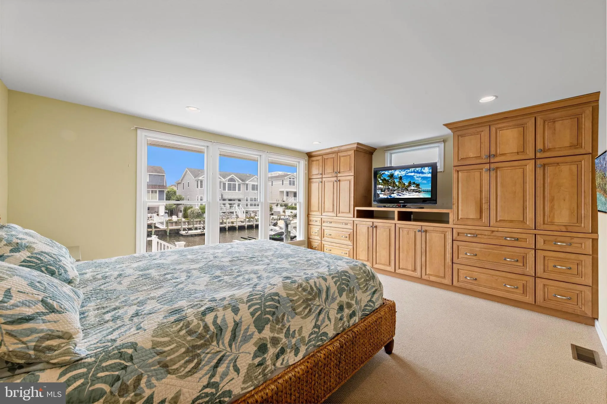 Long Beach Township, New Jersey 08008, United States, 5 Bedrooms Bedrooms, ,4 BathroomsBathrooms,Residential,Coming Soon,165239