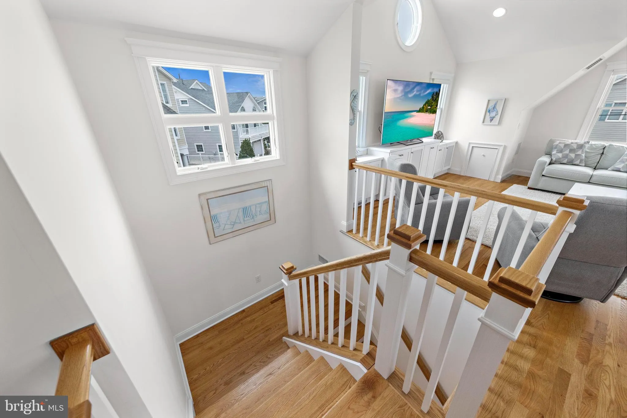 Long Beach Township, New Jersey 08008, United States, 5 Bedrooms Bedrooms, ,4 BathroomsBathrooms,Residential,Coming Soon,165239