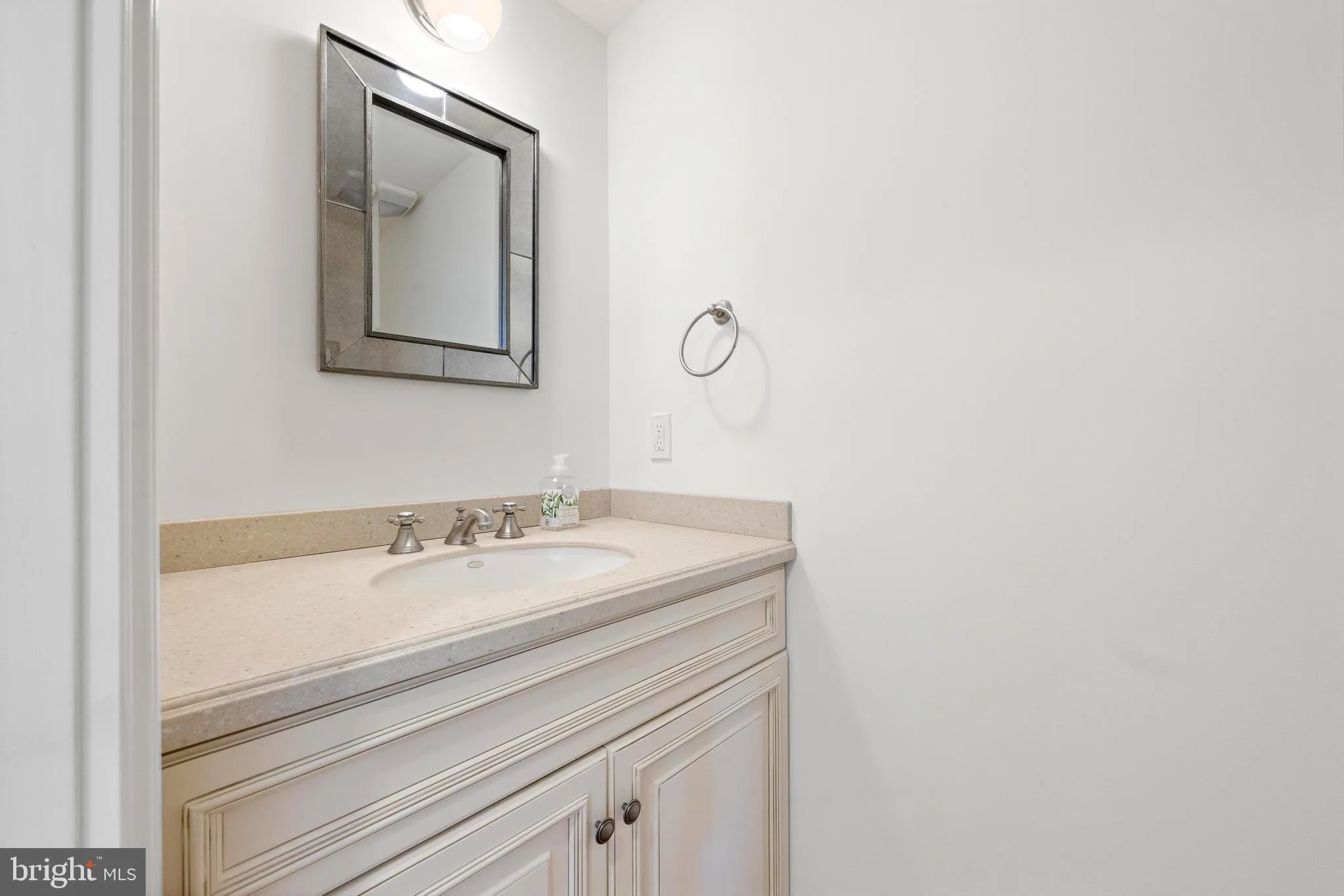 Long Beach Township, New Jersey 08008, United States, 5 Bedrooms Bedrooms, ,4 BathroomsBathrooms,Residential,Coming Soon,165239