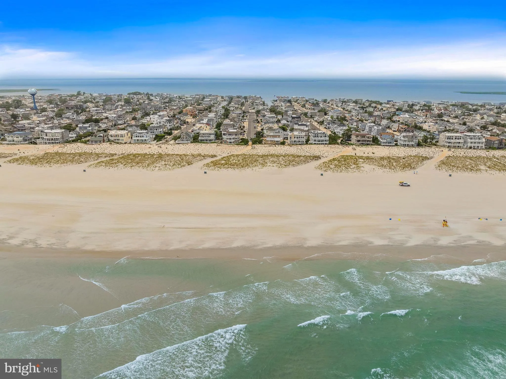 Long Beach Township, New Jersey 08008, United States, 5 Bedrooms Bedrooms, ,4 BathroomsBathrooms,Residential,Coming Soon,165239