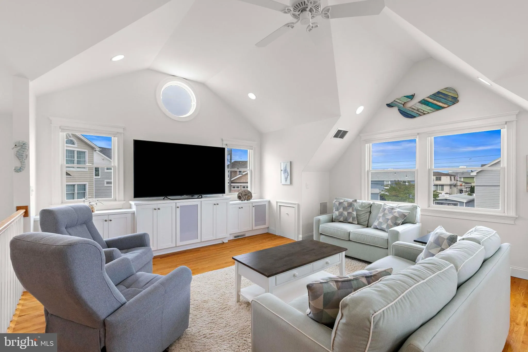 Long Beach Township, New Jersey 08008, United States, 5 Bedrooms Bedrooms, ,4 BathroomsBathrooms,Residential,Coming Soon,165239