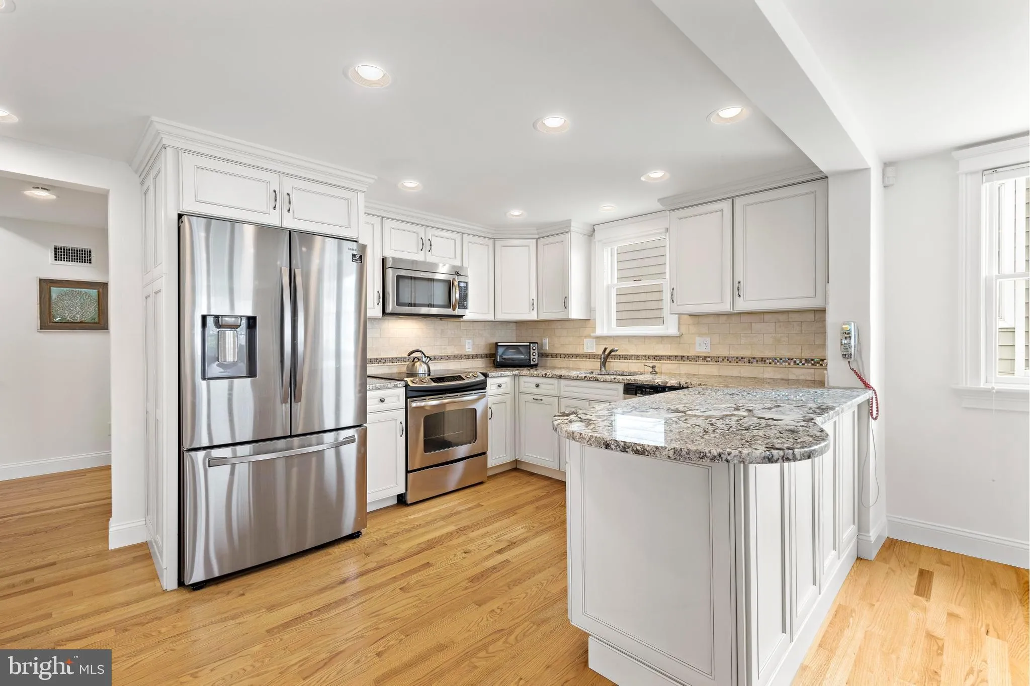 Long Beach Township, New Jersey 08008, United States, 5 Bedrooms Bedrooms, ,4 BathroomsBathrooms,Residential,Coming Soon,165239