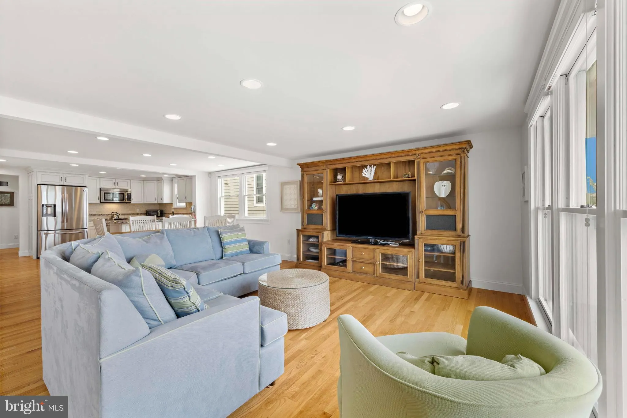 Long Beach Township, New Jersey 08008, United States, 5 Bedrooms Bedrooms, ,4 BathroomsBathrooms,Residential,Coming Soon,165239