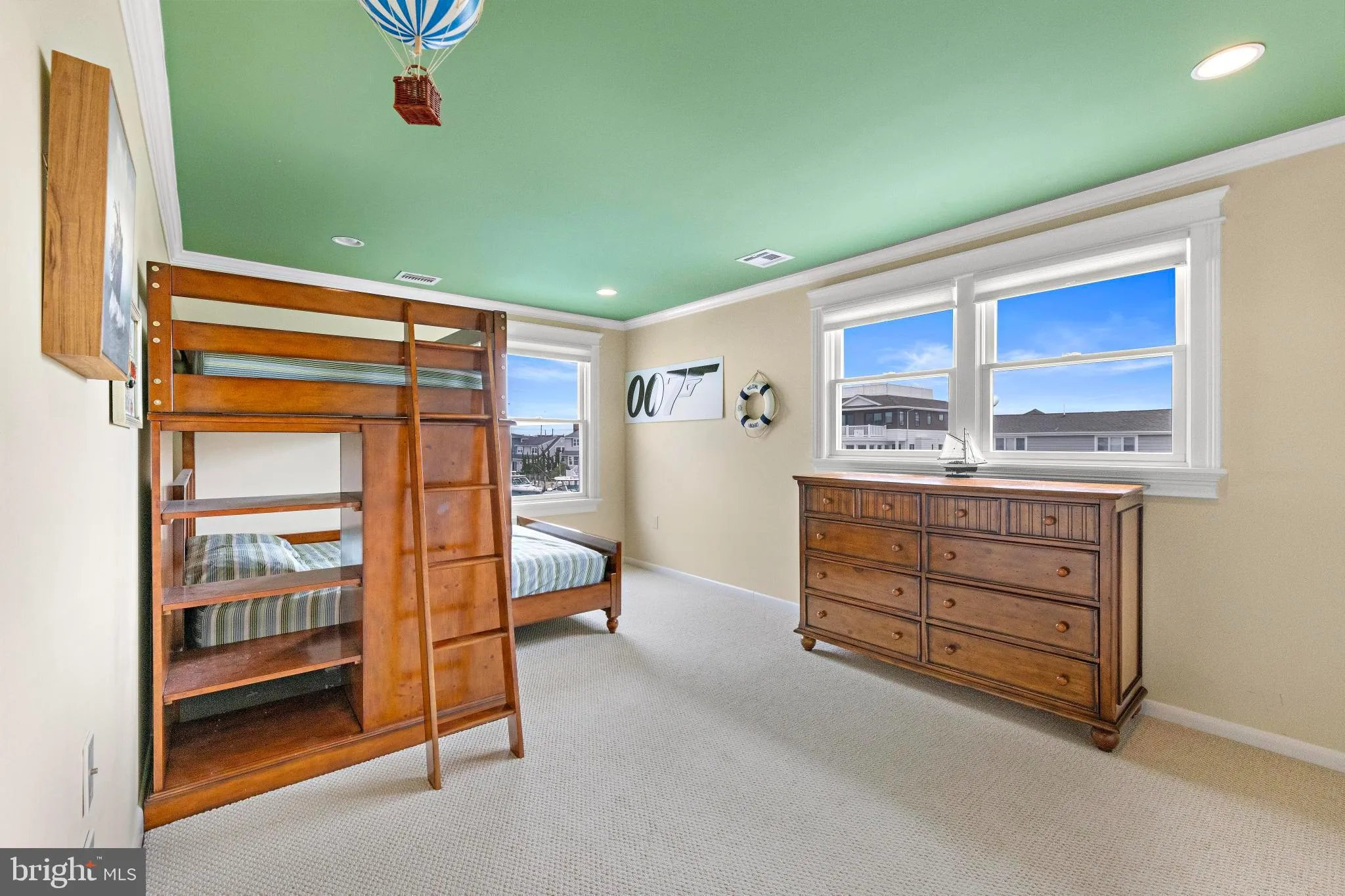 Long Beach Township, New Jersey 08008, United States, 5 Bedrooms Bedrooms, ,4 BathroomsBathrooms,Residential,Coming Soon,165239