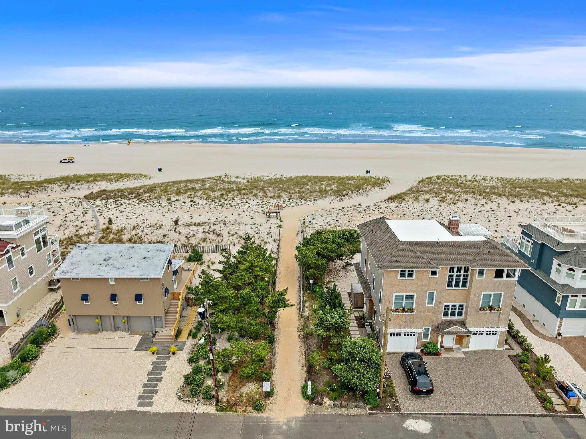 Long Beach Township, New Jersey 08008, United States, 5 Bedrooms Bedrooms, ,4 BathroomsBathrooms,Residential,Coming Soon,165239