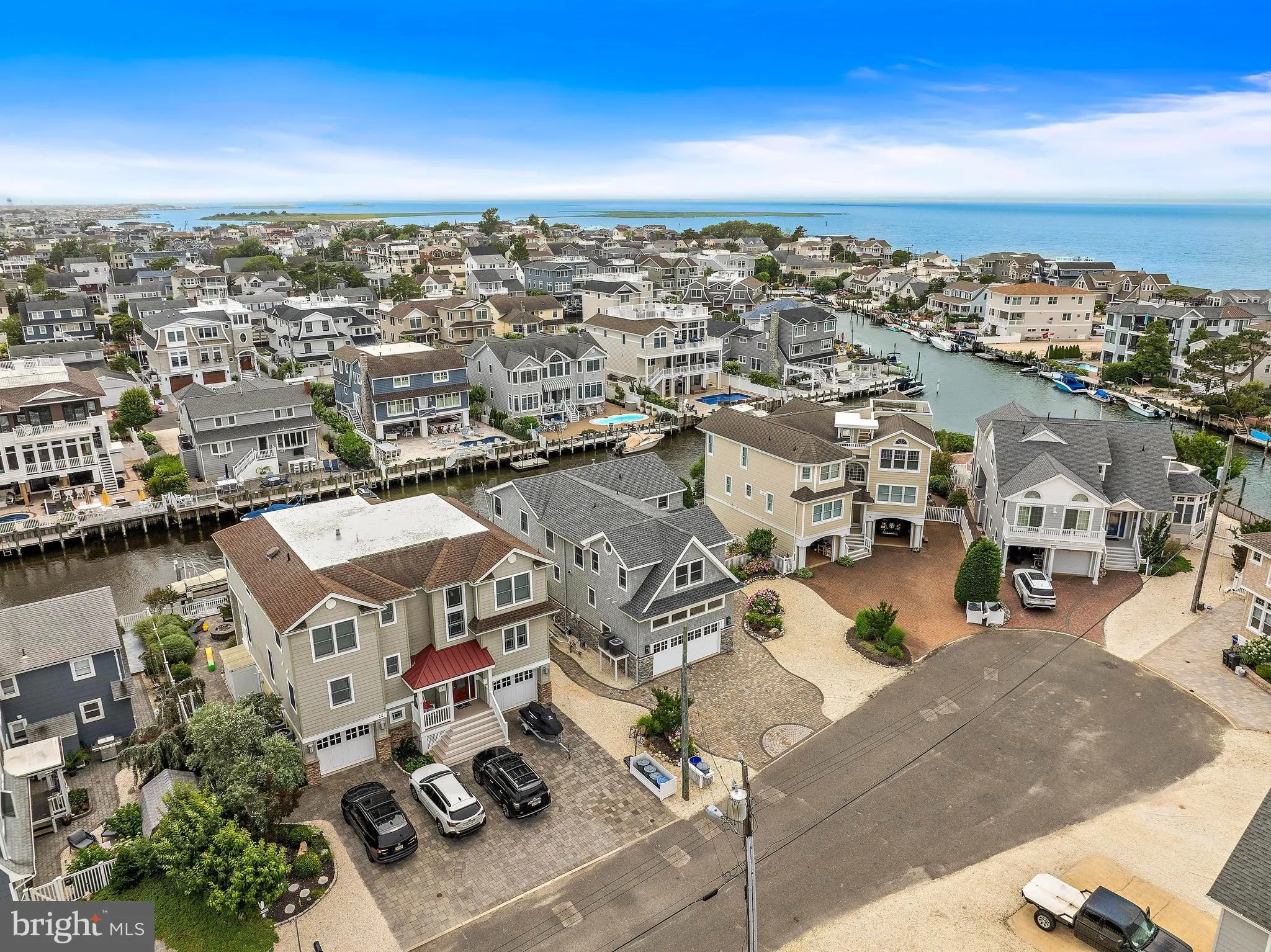 Long Beach Township, New Jersey 08008, United States, 5 Bedrooms Bedrooms, ,4 BathroomsBathrooms,Residential,Coming Soon,165239