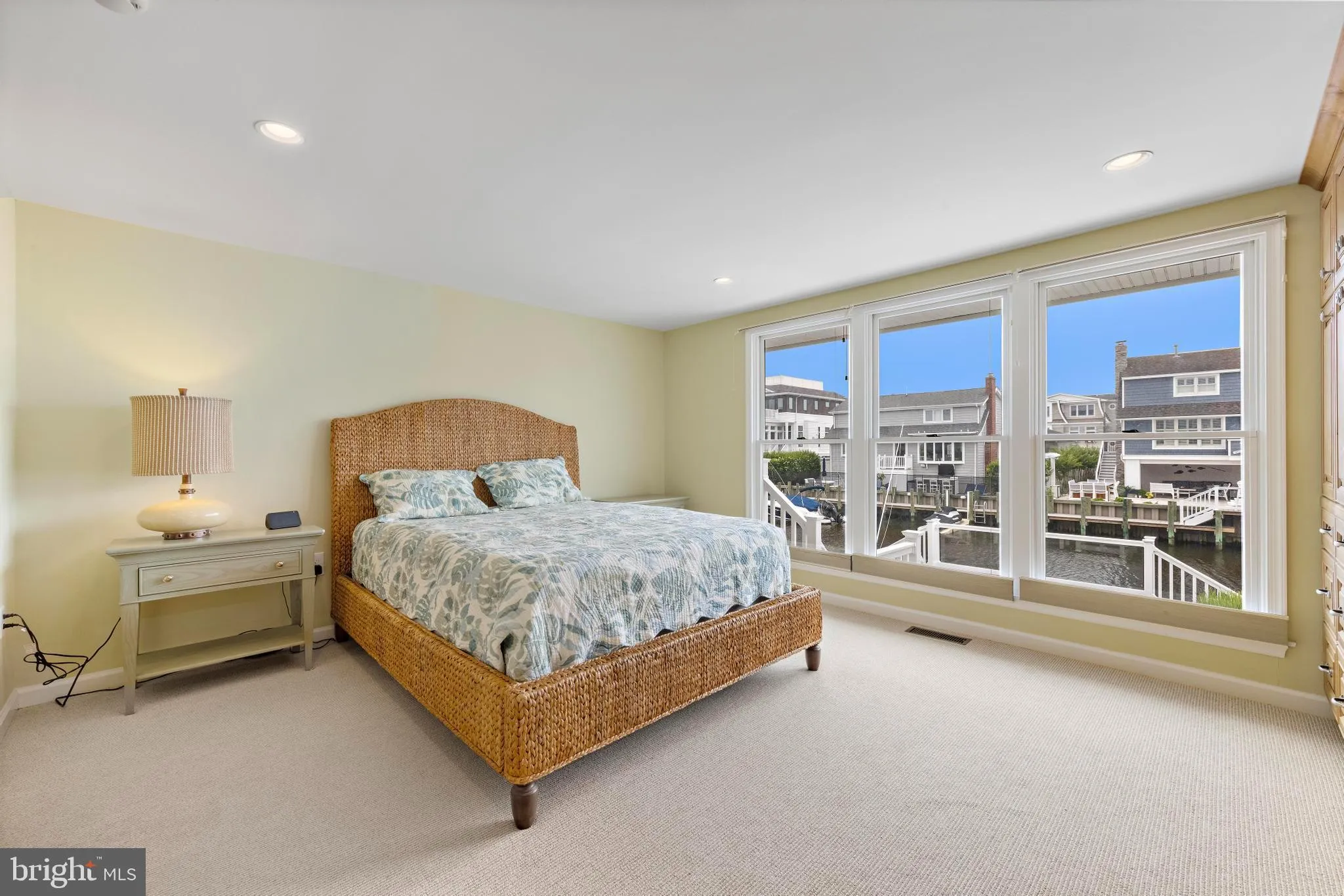 Long Beach Township, New Jersey 08008, United States, 5 Bedrooms Bedrooms, ,4 BathroomsBathrooms,Residential,Coming Soon,165239