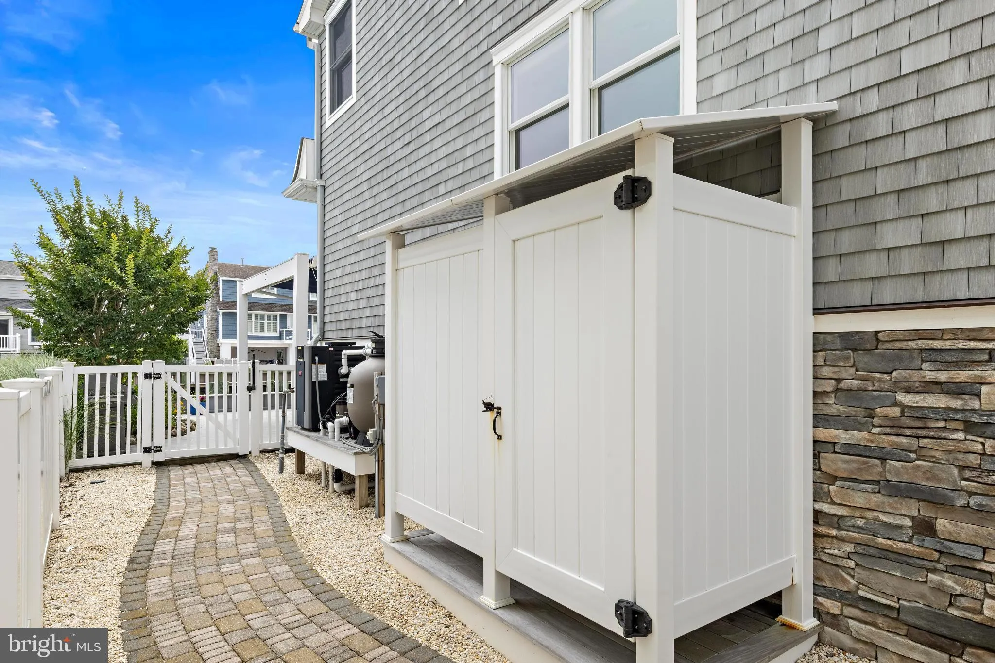 Long Beach Township, New Jersey 08008, United States, 5 Bedrooms Bedrooms, ,4 BathroomsBathrooms,Residential,Coming Soon,165239