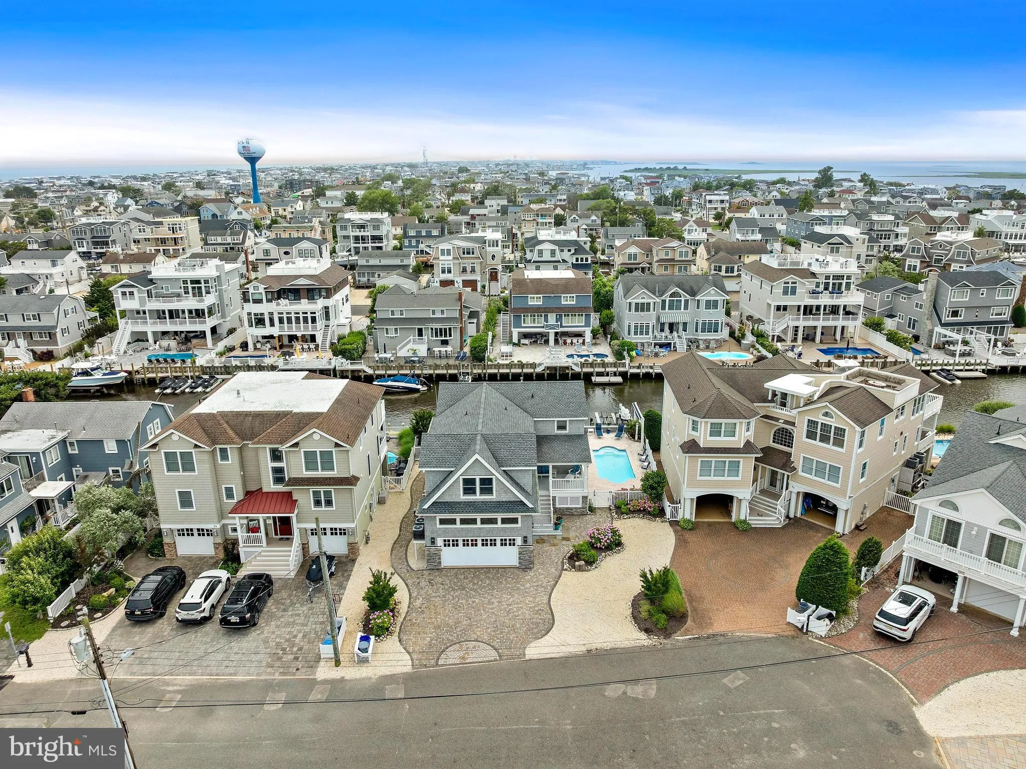 Long Beach Township, New Jersey 08008, United States, 5 Bedrooms Bedrooms, ,4 BathroomsBathrooms,Residential,Coming Soon,165239