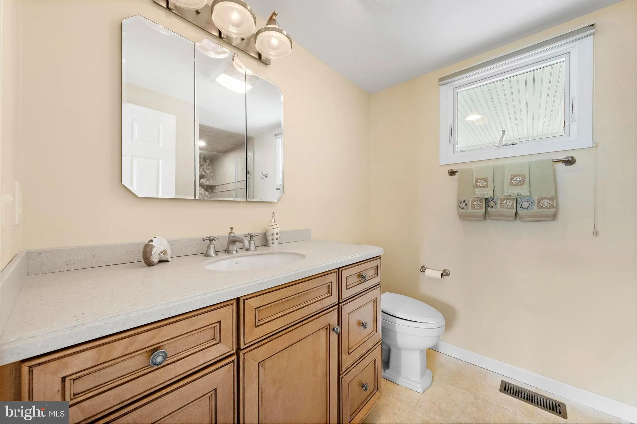 Long Beach Township, New Jersey 08008, United States, 5 Bedrooms Bedrooms, ,4 BathroomsBathrooms,Residential,Coming Soon,165239