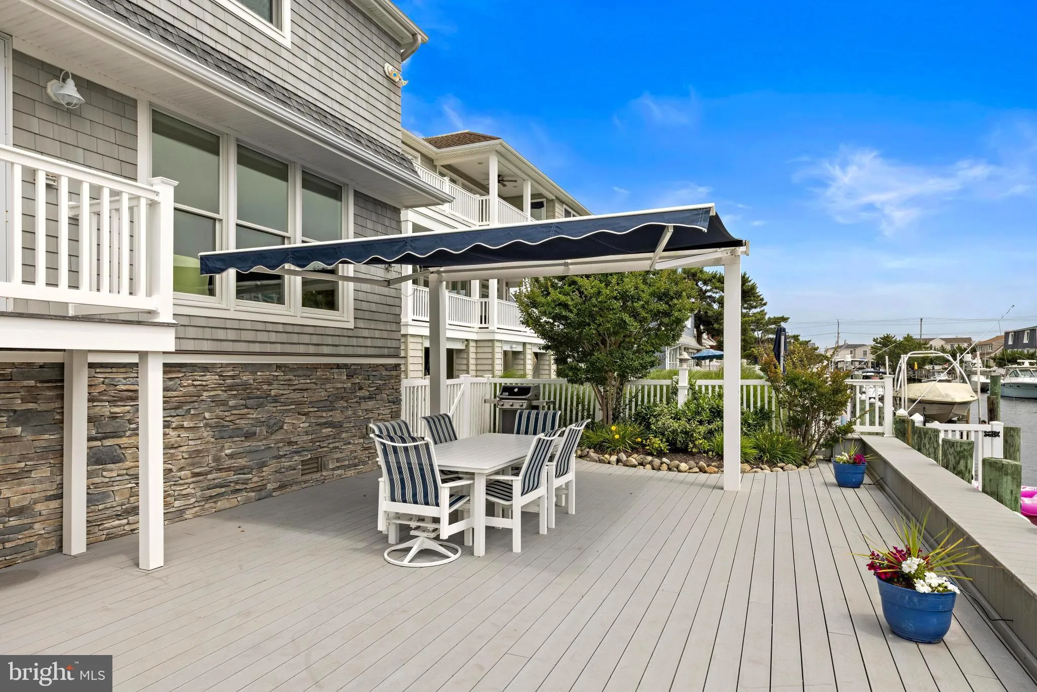 Long Beach Township, New Jersey 08008, United States, 5 Bedrooms Bedrooms, ,4 BathroomsBathrooms,Residential,Coming Soon,165239