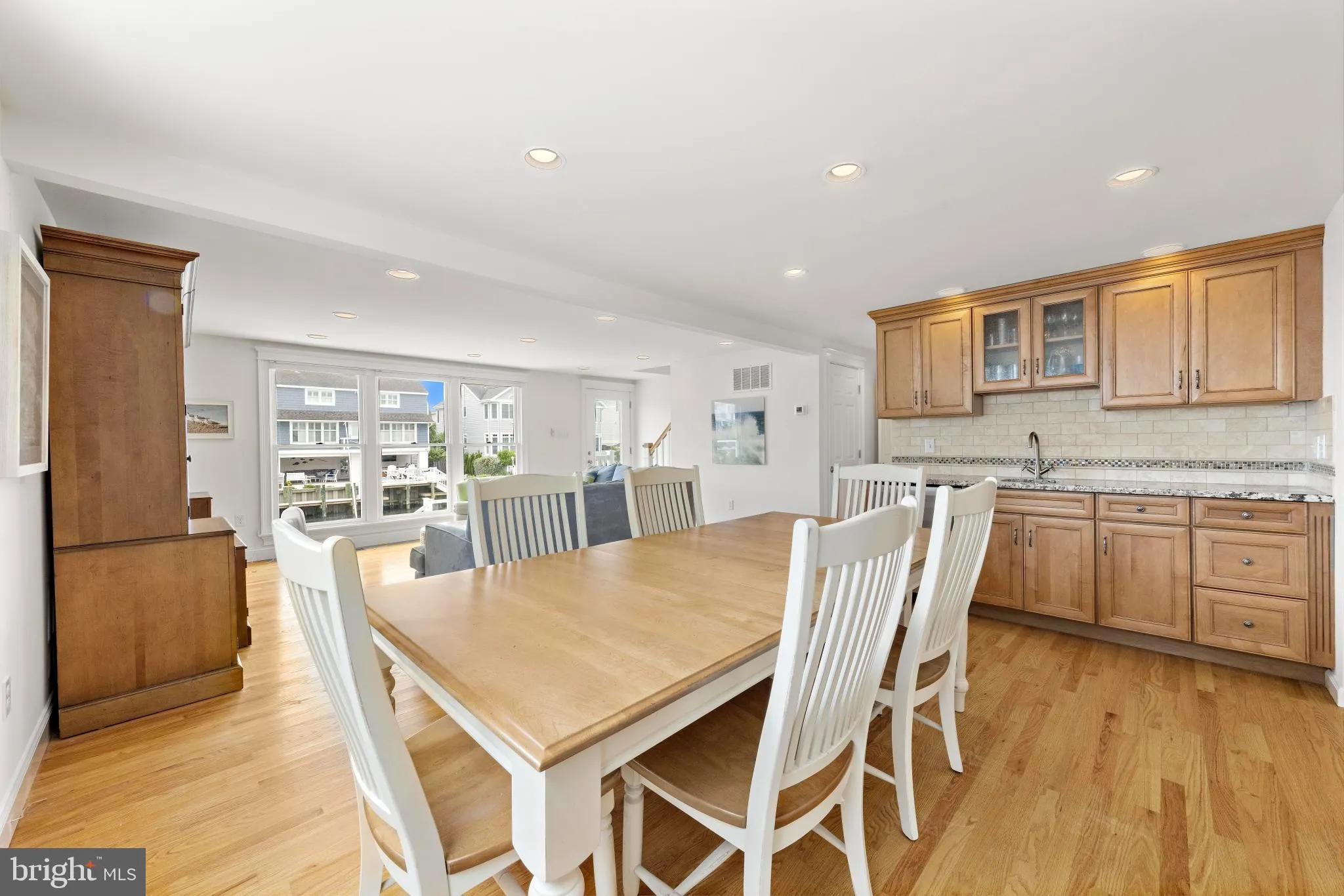 Long Beach Township, New Jersey 08008, United States, 5 Bedrooms Bedrooms, ,4 BathroomsBathrooms,Residential,Coming Soon,165239