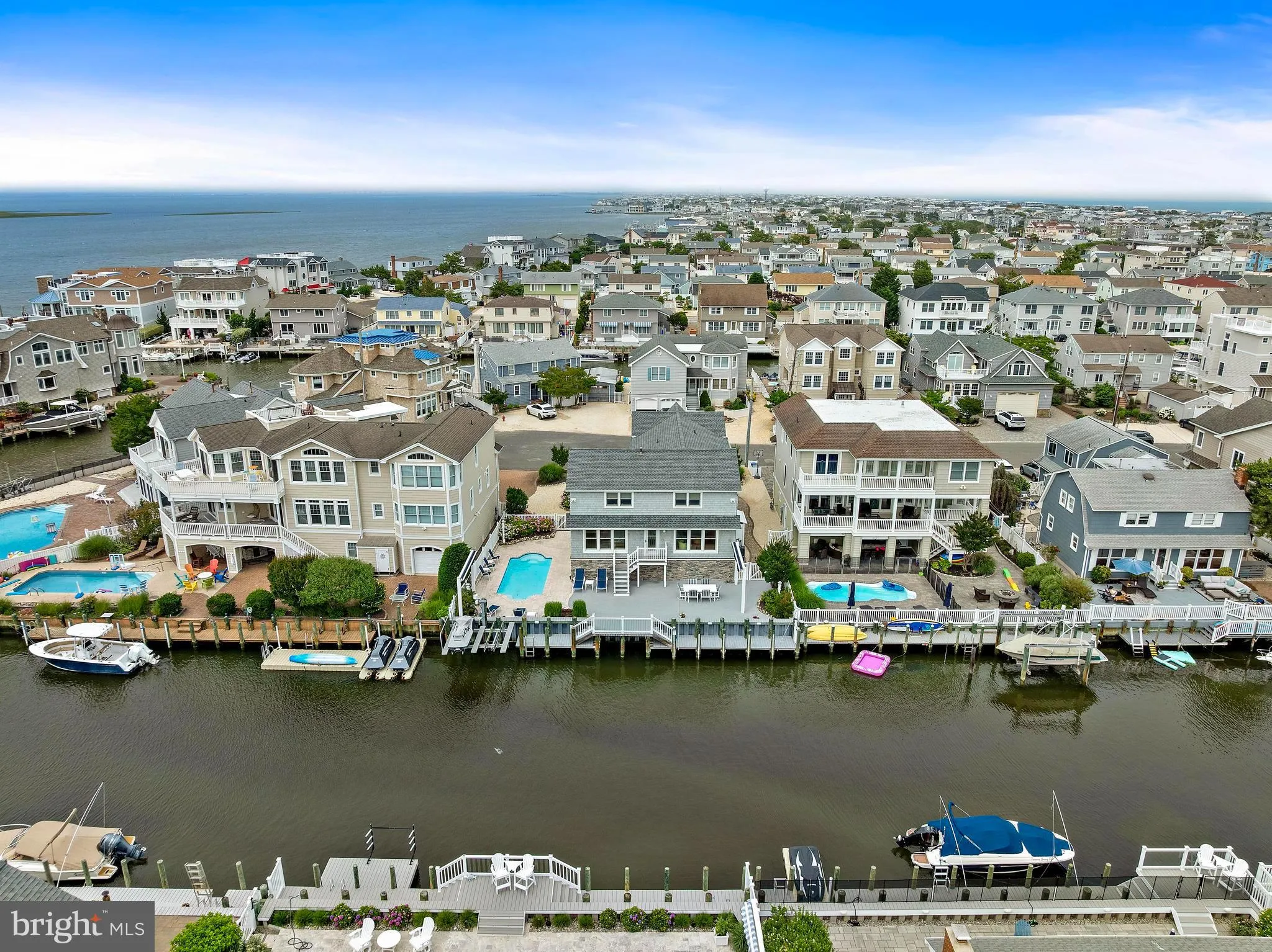 Long Beach Township, New Jersey 08008, United States, 5 Bedrooms Bedrooms, ,4 BathroomsBathrooms,Residential,Coming Soon,165239