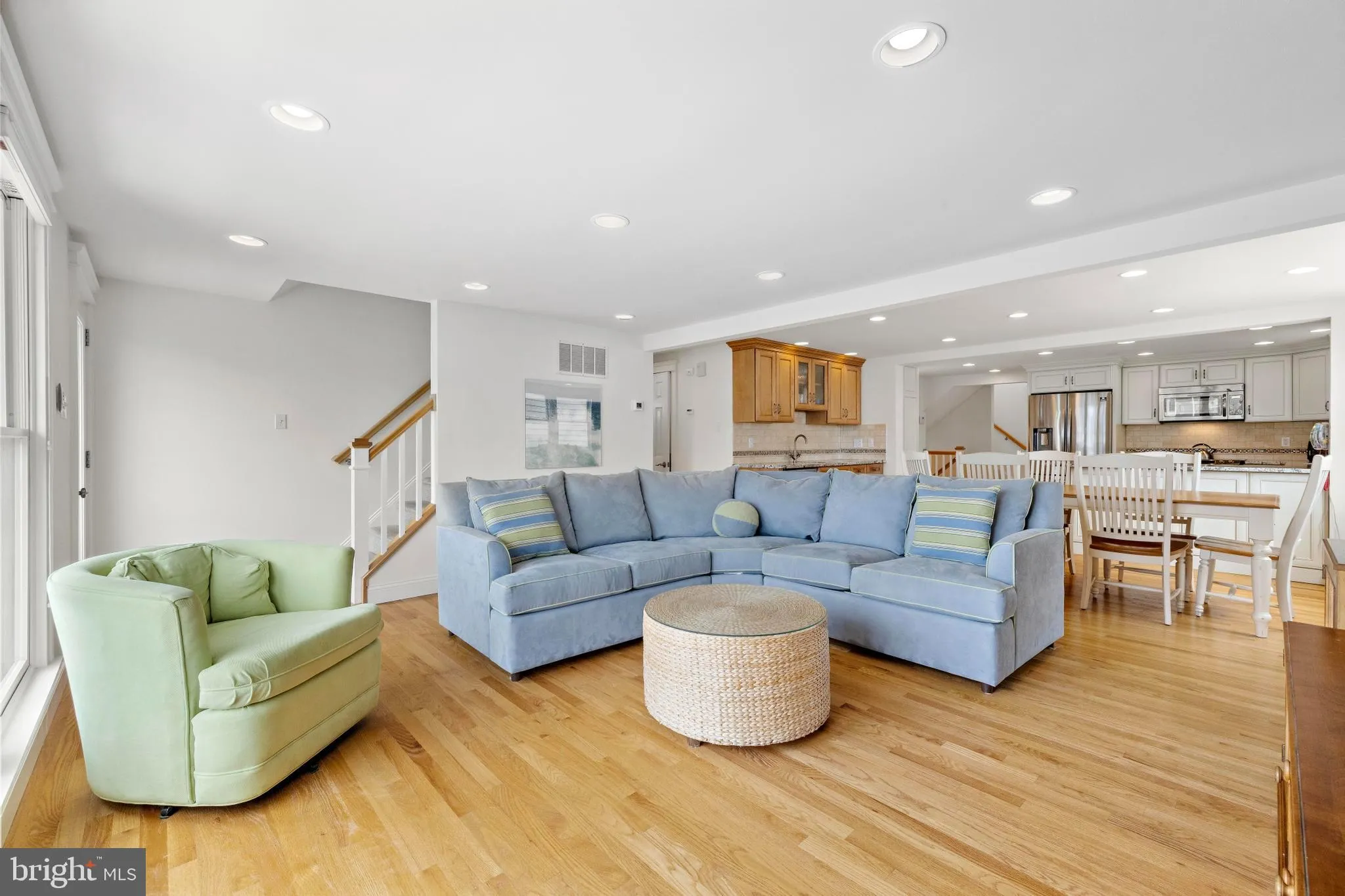 Long Beach Township, New Jersey 08008, United States, 5 Bedrooms Bedrooms, ,4 BathroomsBathrooms,Residential,Coming Soon,165239