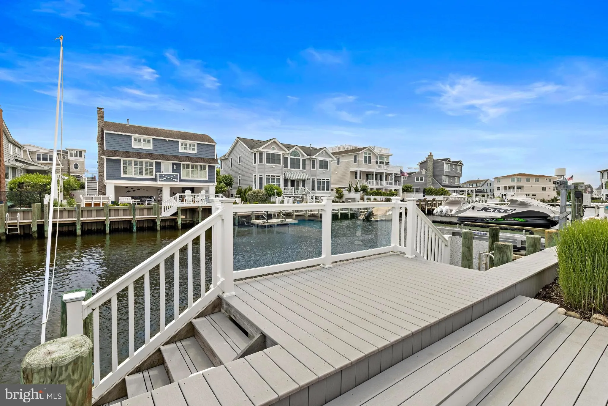 Long Beach Township, New Jersey 08008, United States, 5 Bedrooms Bedrooms, ,4 BathroomsBathrooms,Residential,Coming Soon,165239