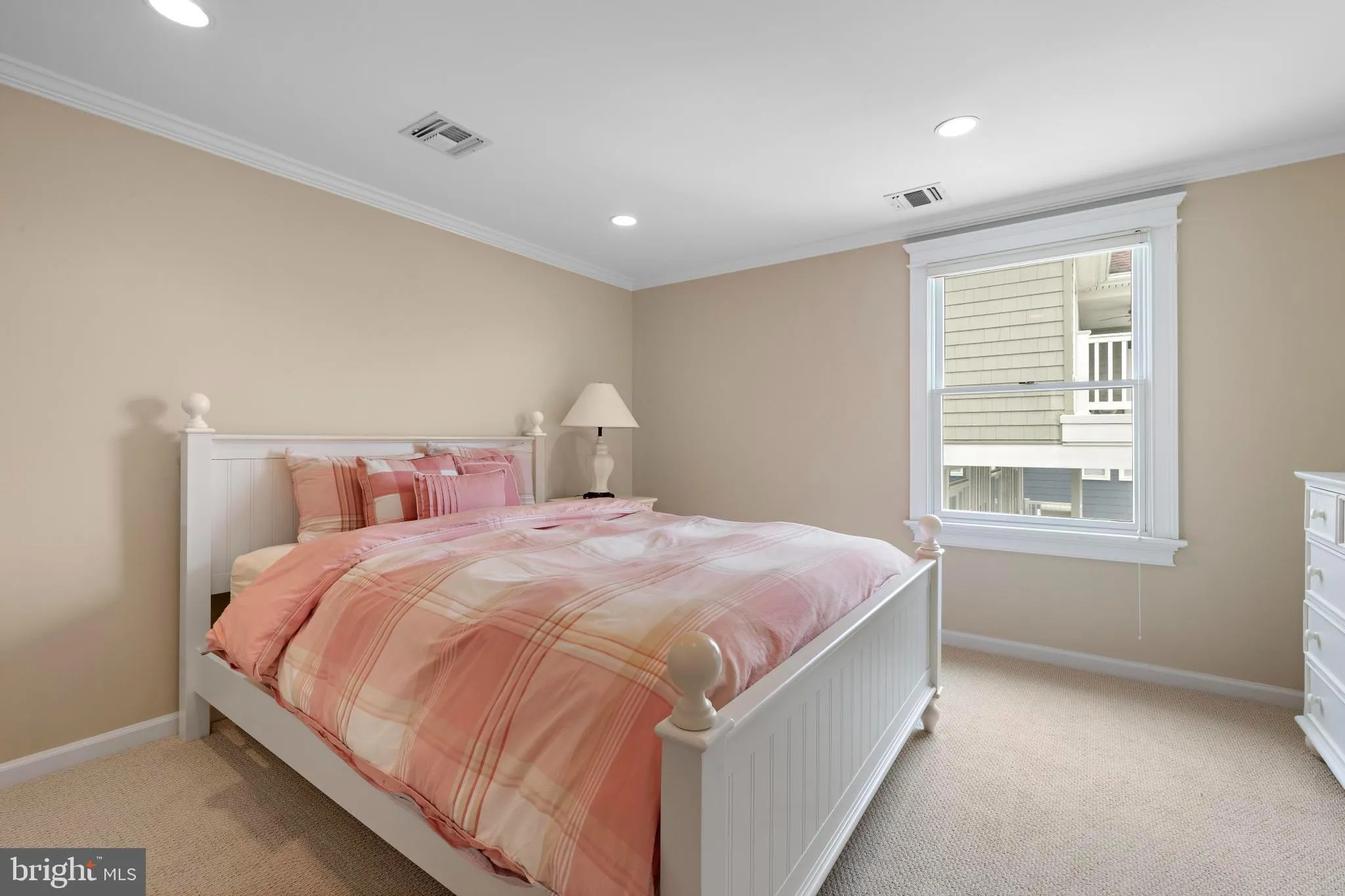 Long Beach Township, New Jersey 08008, United States, 5 Bedrooms Bedrooms, ,4 BathroomsBathrooms,Residential,Coming Soon,165239