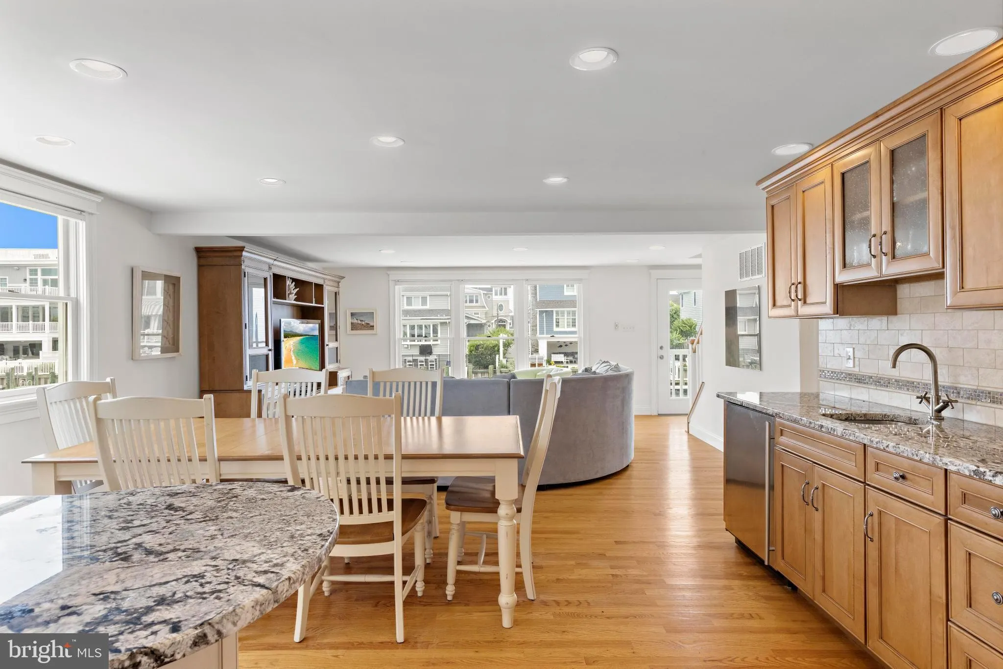 Long Beach Township, New Jersey 08008, United States, 5 Bedrooms Bedrooms, ,4 BathroomsBathrooms,Residential,Coming Soon,165239