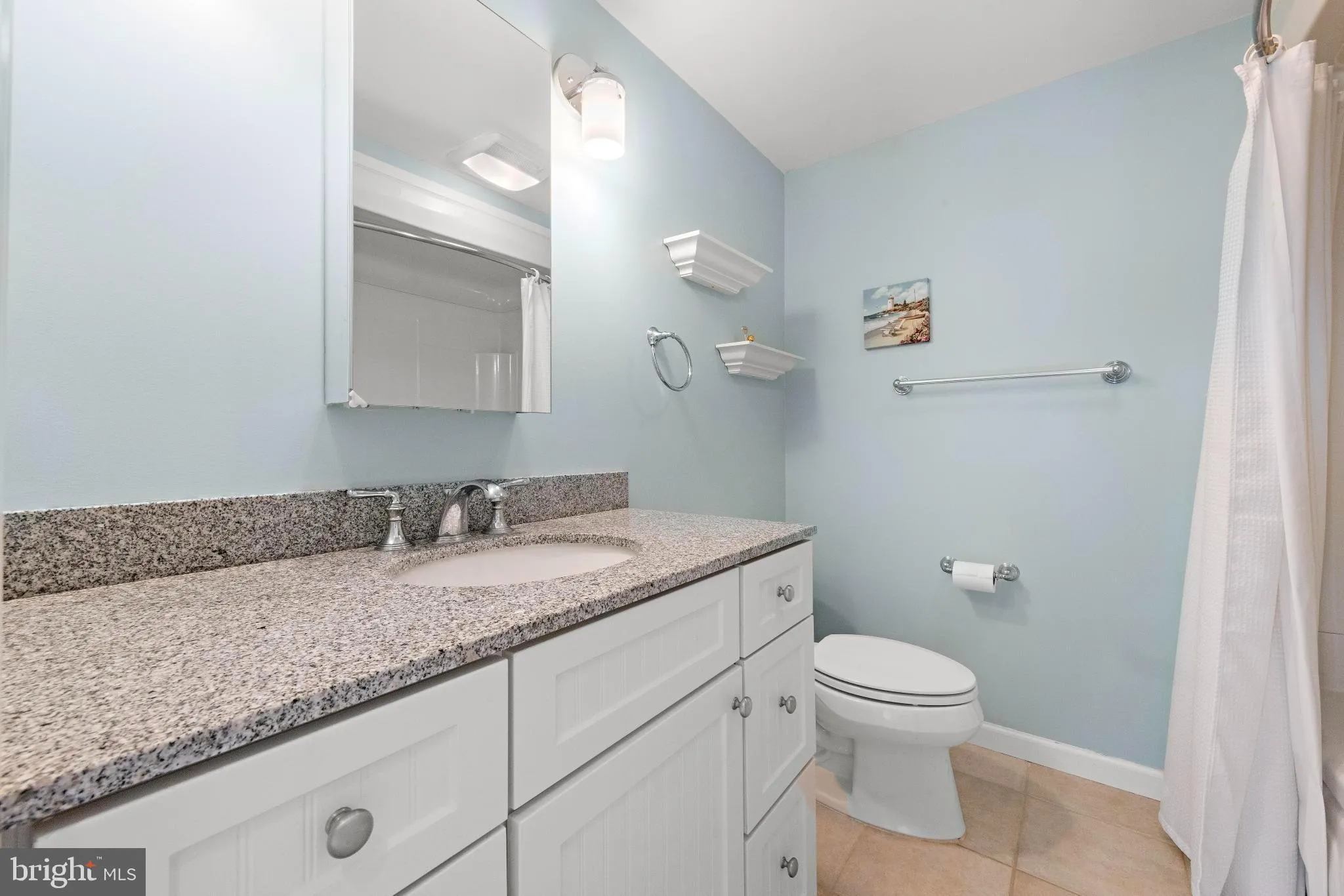 Long Beach Township, New Jersey 08008, United States, 5 Bedrooms Bedrooms, ,4 BathroomsBathrooms,Residential,Coming Soon,165239