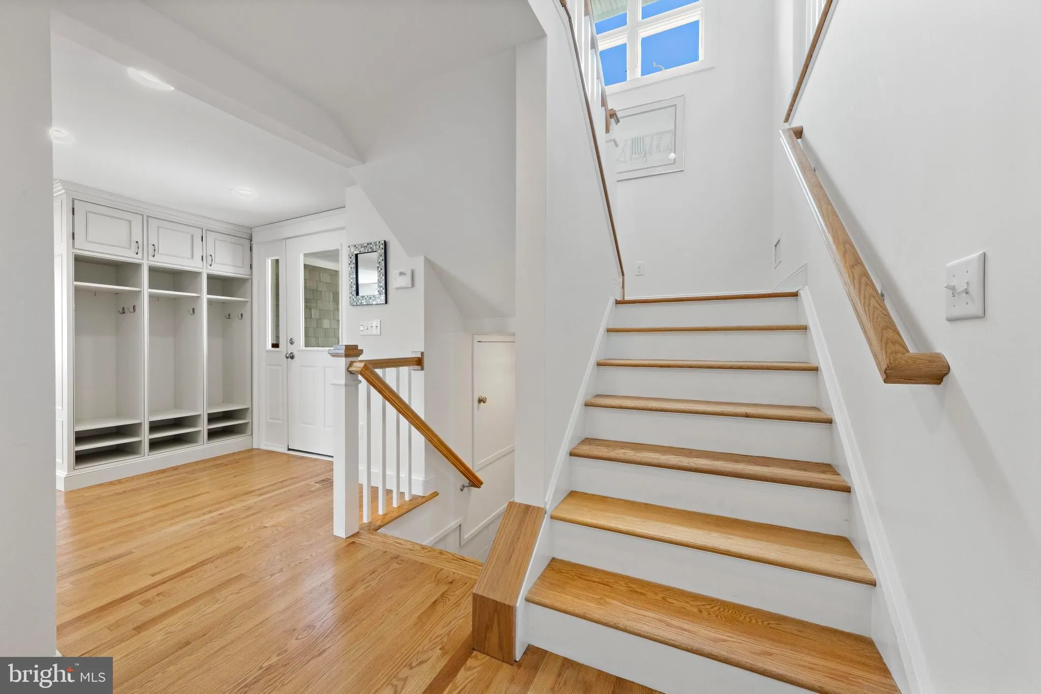 Long Beach Township, New Jersey 08008, United States, 5 Bedrooms Bedrooms, ,4 BathroomsBathrooms,Residential,Coming Soon,165239