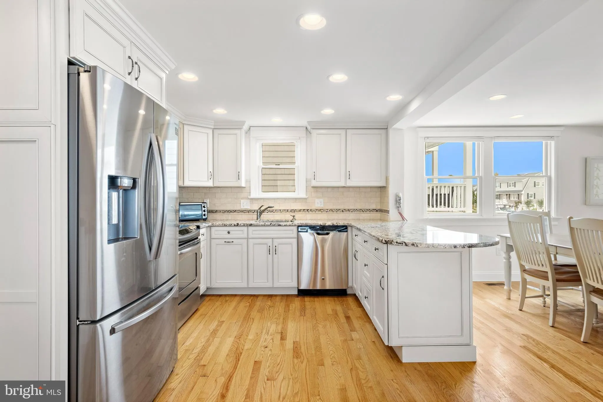 Long Beach Township, New Jersey 08008, United States, 5 Bedrooms Bedrooms, ,4 BathroomsBathrooms,Residential,Coming Soon,165239