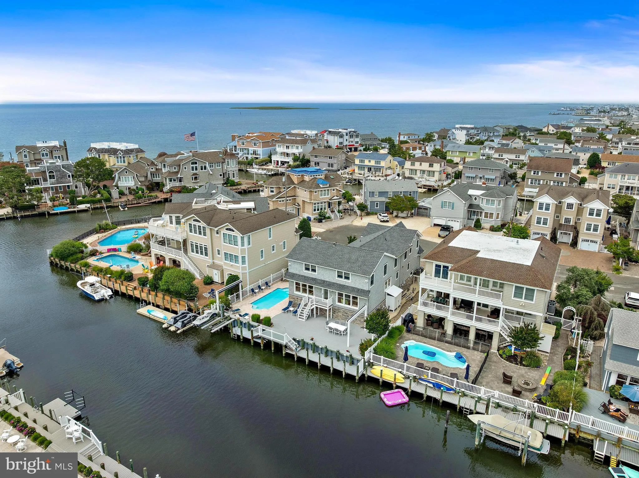 Long Beach Township, New Jersey 08008, United States, 5 Bedrooms Bedrooms, ,4 BathroomsBathrooms,Residential,Coming Soon,165239