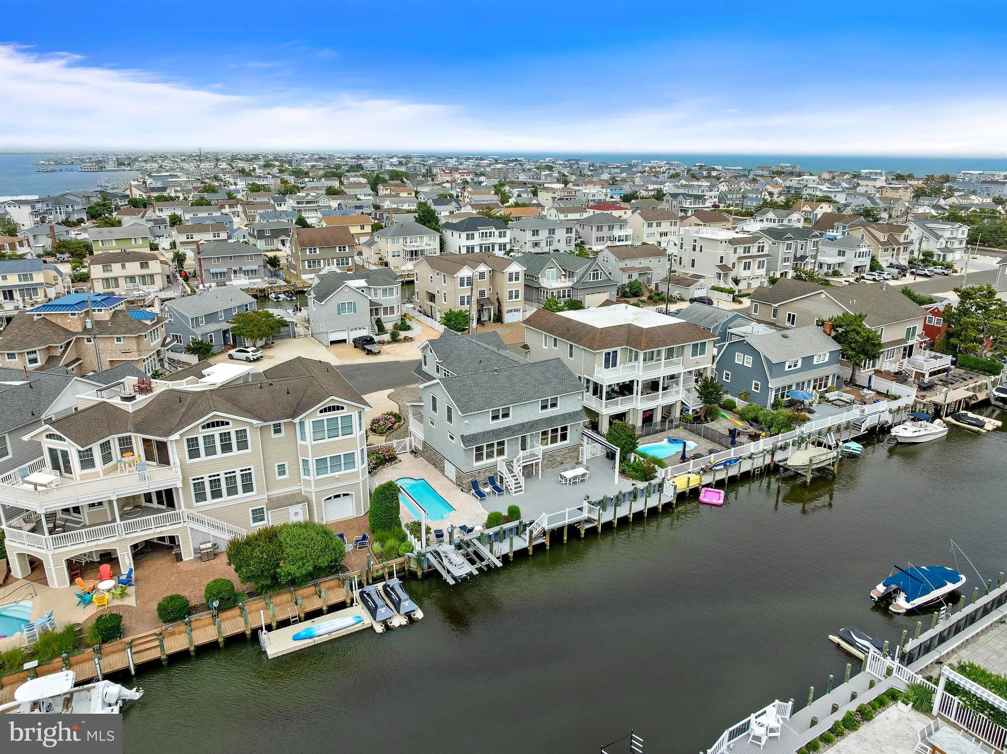 Long Beach Township, New Jersey 08008, United States, 5 Bedrooms Bedrooms, ,4 BathroomsBathrooms,Residential,Coming Soon,165239