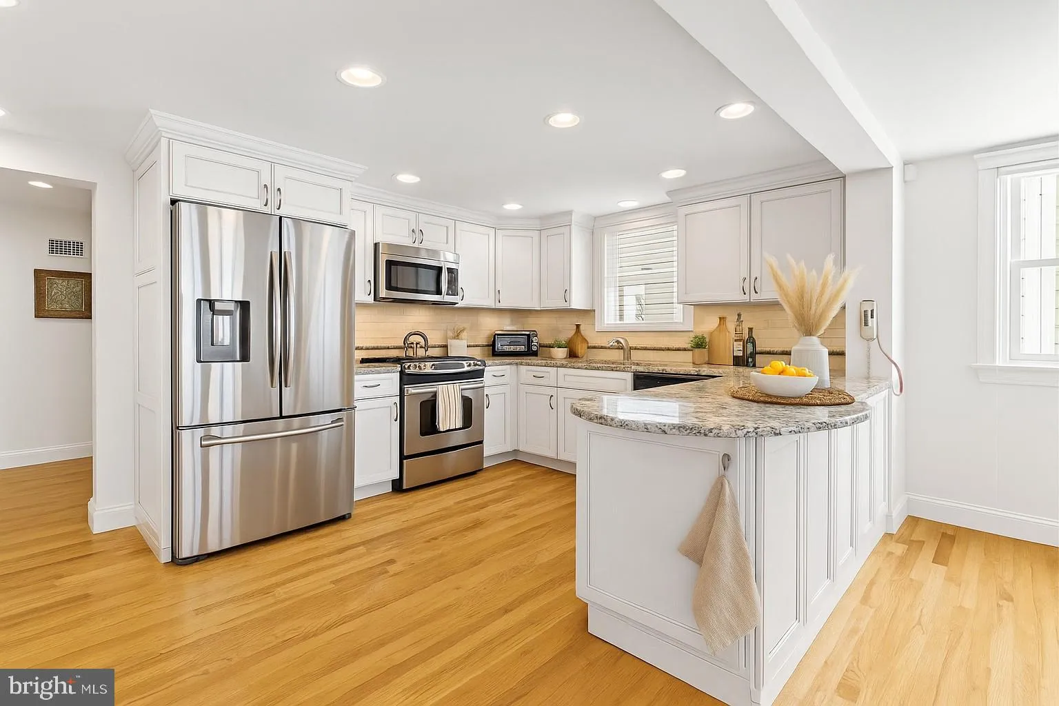 Long Beach Township, New Jersey 08008, United States, 5 Bedrooms Bedrooms, ,4 BathroomsBathrooms,Residential,Coming Soon,165239