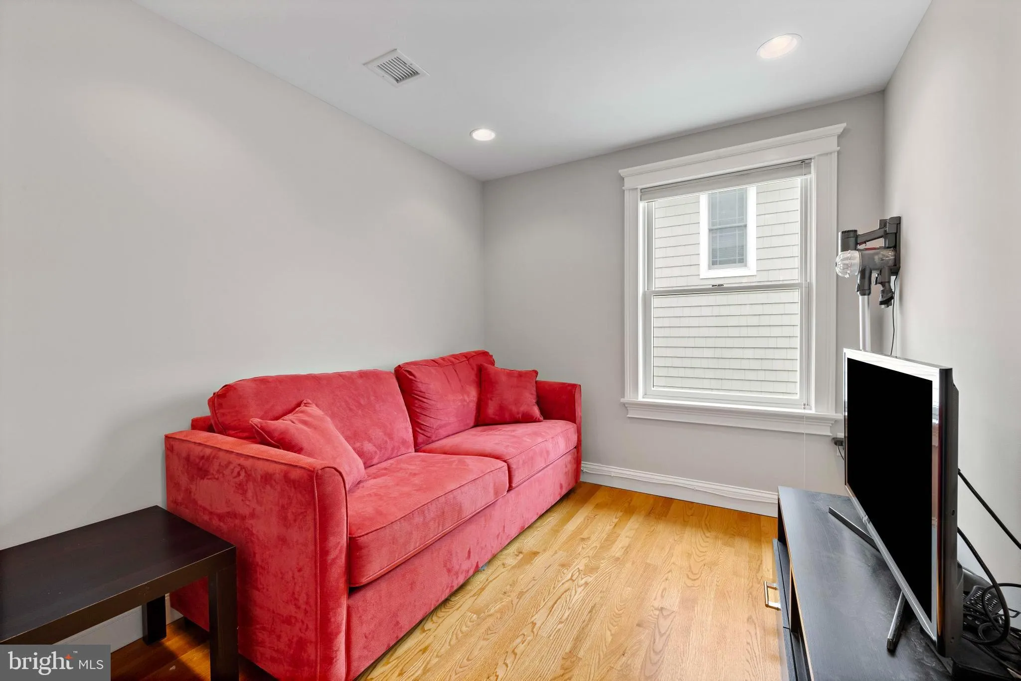 Long Beach Township, New Jersey 08008, United States, 5 Bedrooms Bedrooms, ,4 BathroomsBathrooms,Residential,Coming Soon,165239