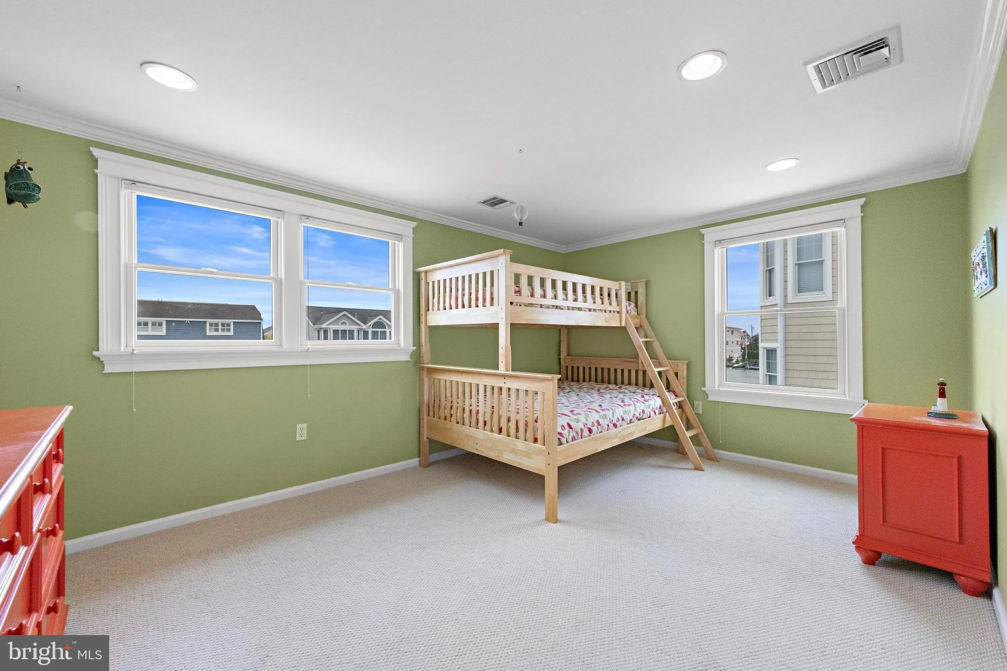 Long Beach Township, New Jersey 08008, United States, 5 Bedrooms Bedrooms, ,4 BathroomsBathrooms,Residential,Coming Soon,165239