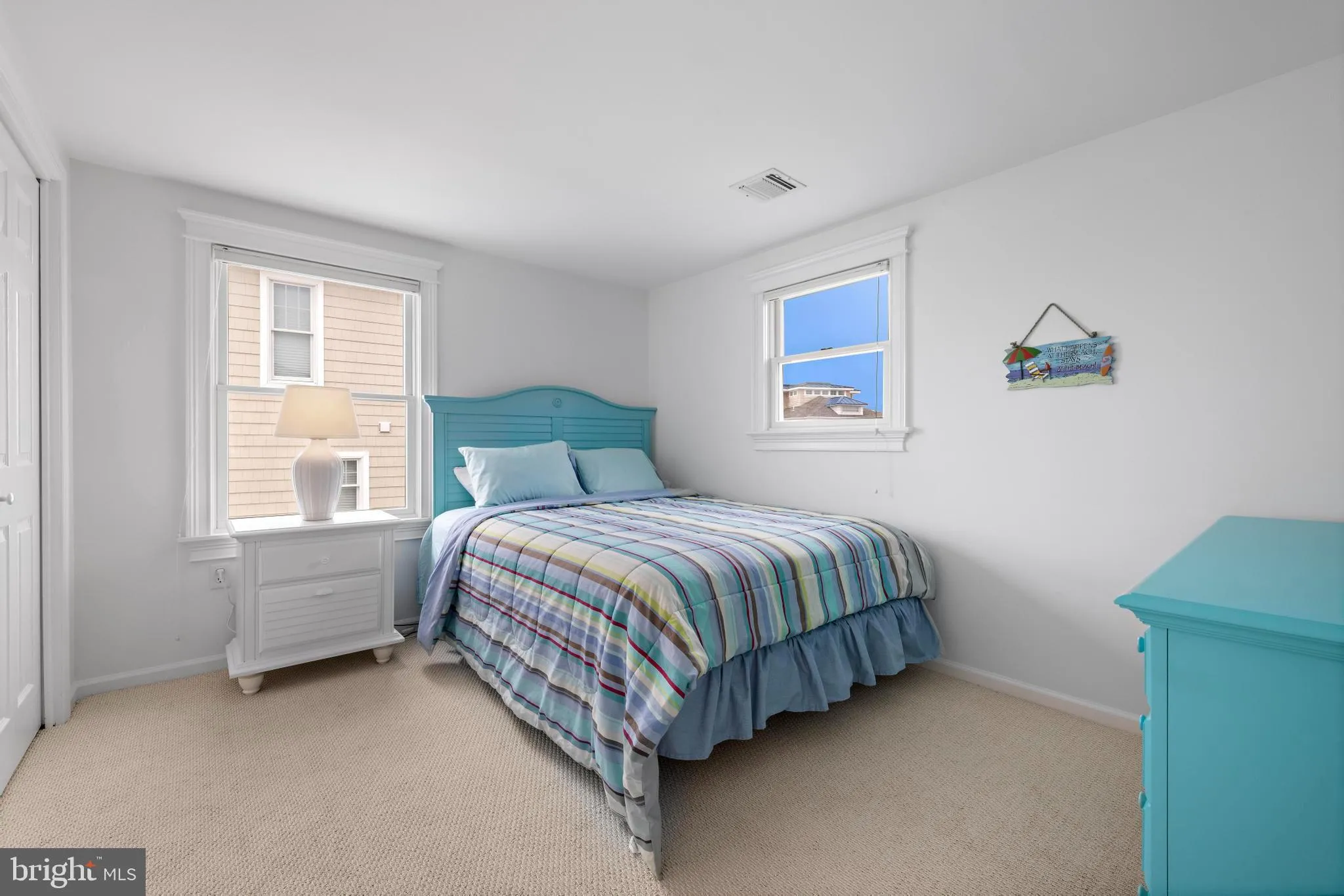 Long Beach Township, New Jersey 08008, United States, 5 Bedrooms Bedrooms, ,4 BathroomsBathrooms,Residential,Coming Soon,165239