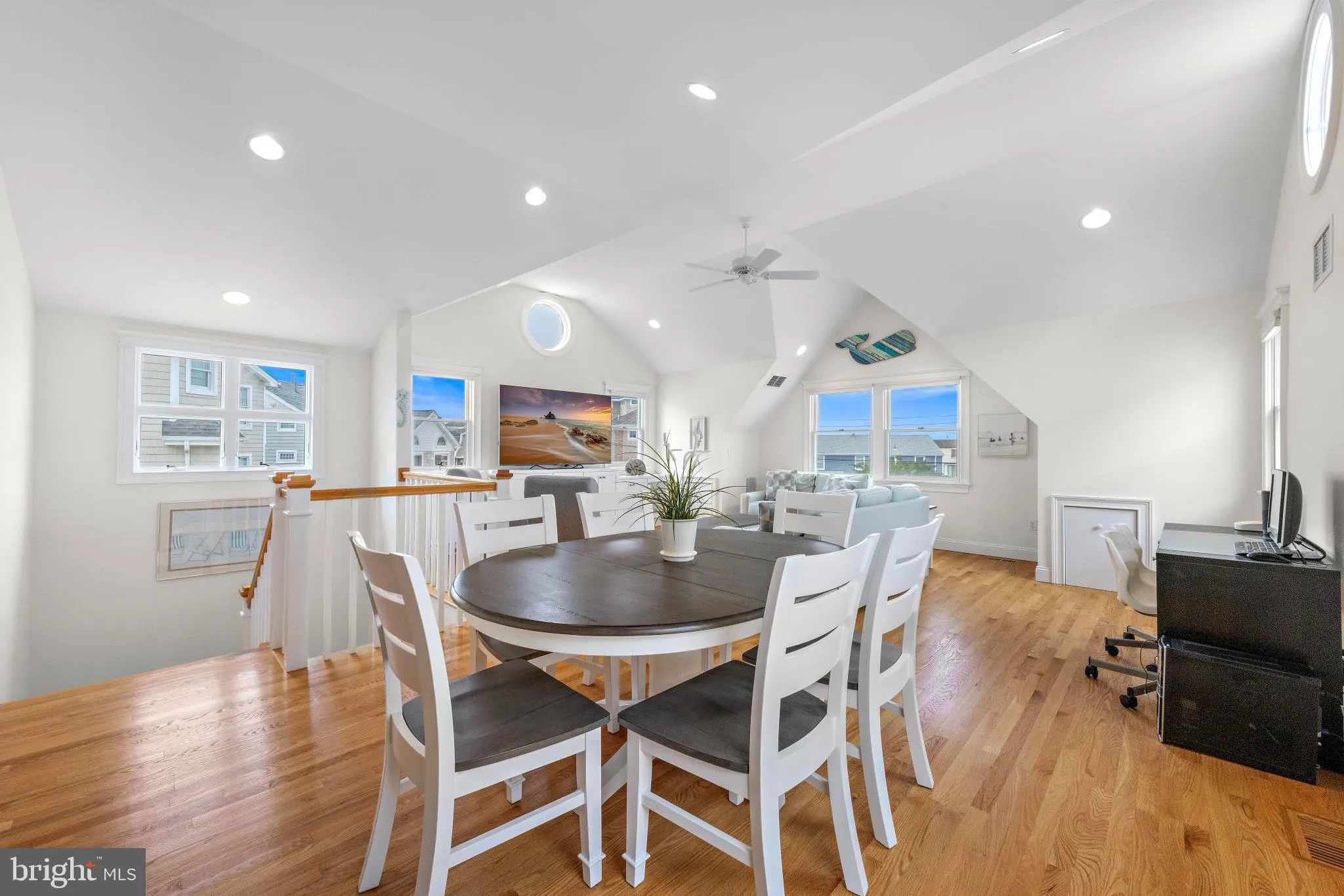 Long Beach Township, New Jersey 08008, United States, 5 Bedrooms Bedrooms, ,4 BathroomsBathrooms,Residential,Coming Soon,165239