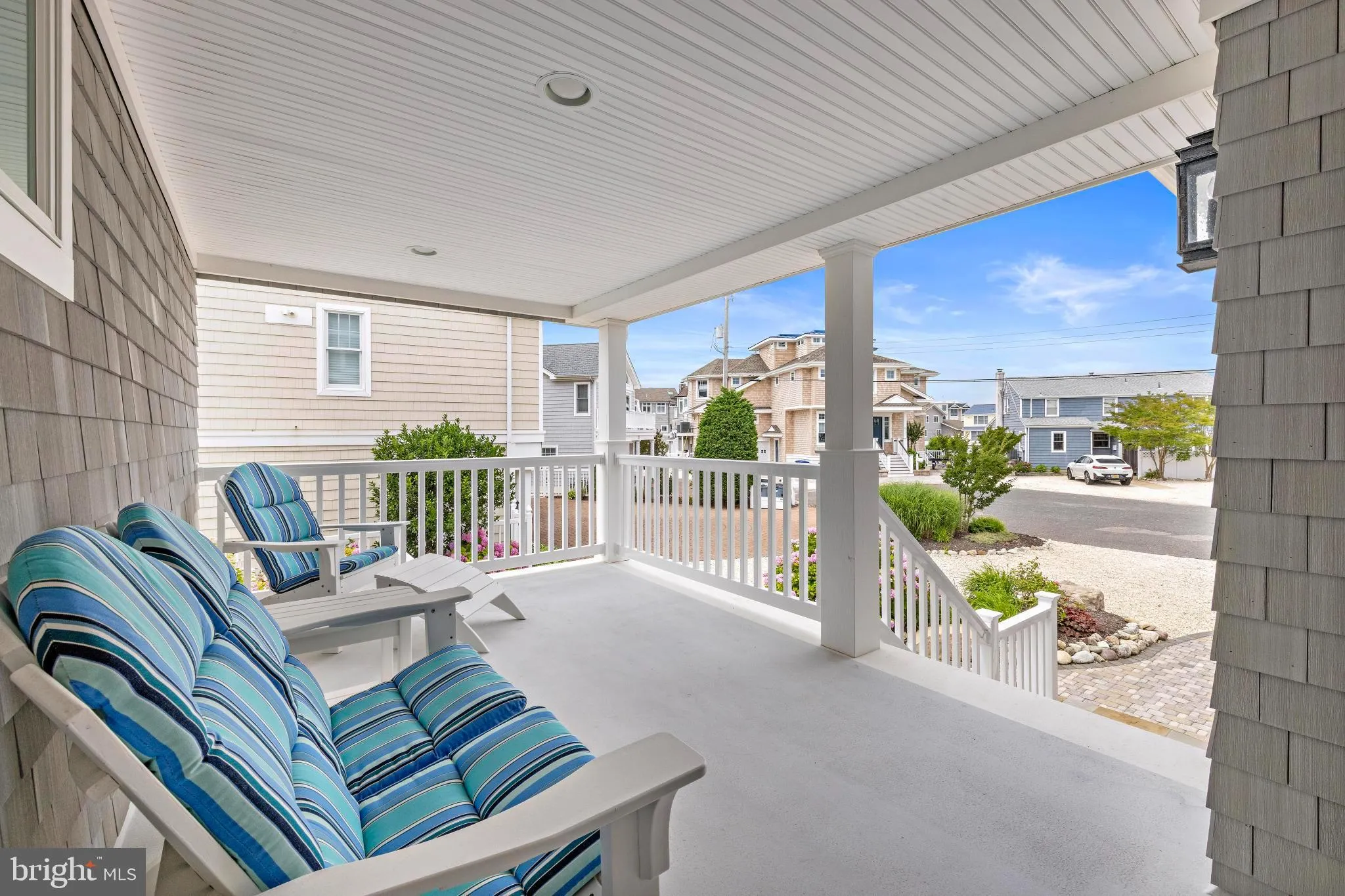 Long Beach Township, New Jersey 08008, United States, 5 Bedrooms Bedrooms, ,4 BathroomsBathrooms,Residential,Coming Soon,165239