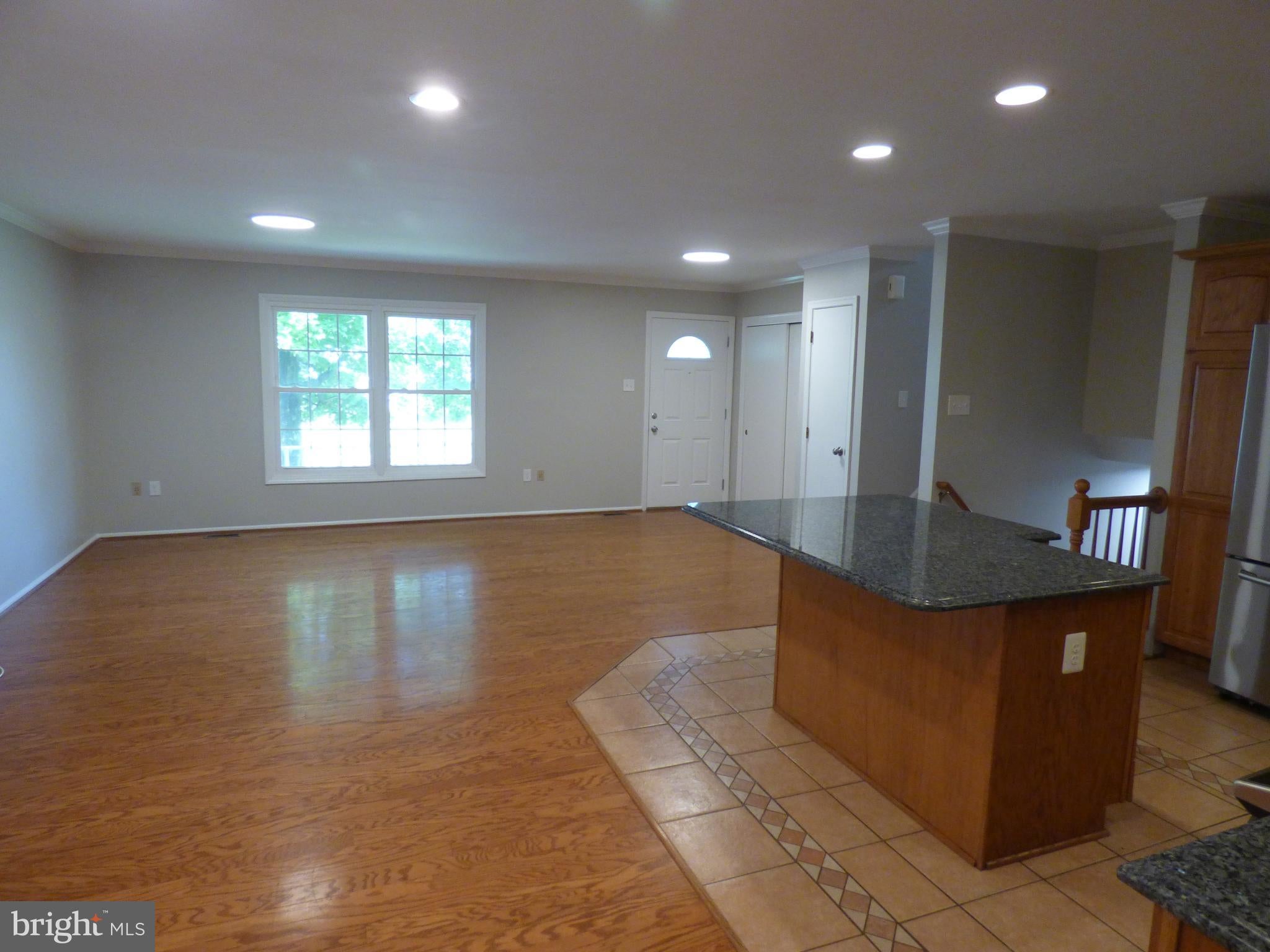 9529 HARVEST PLACE
