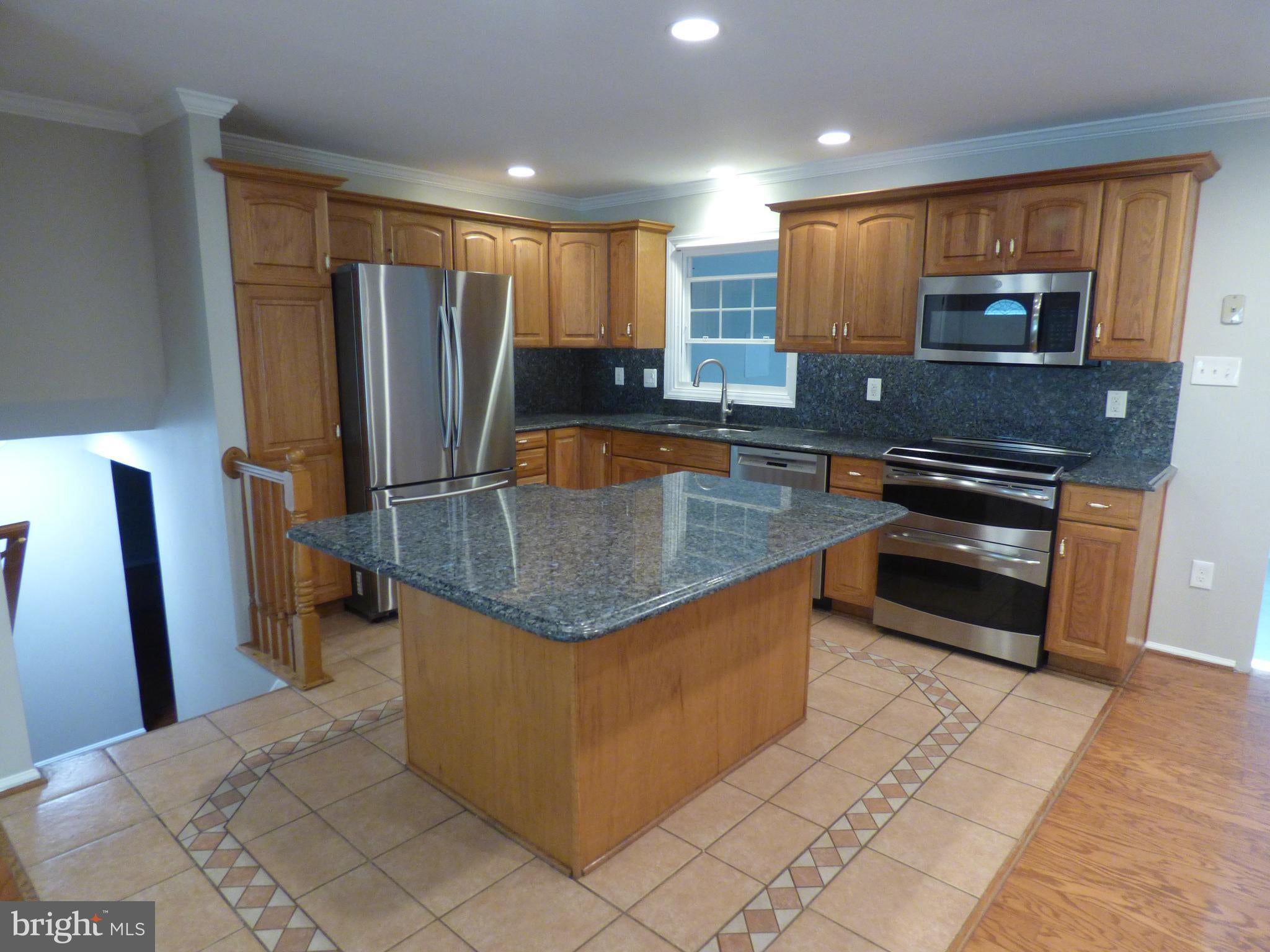 9529 HARVEST PLACE