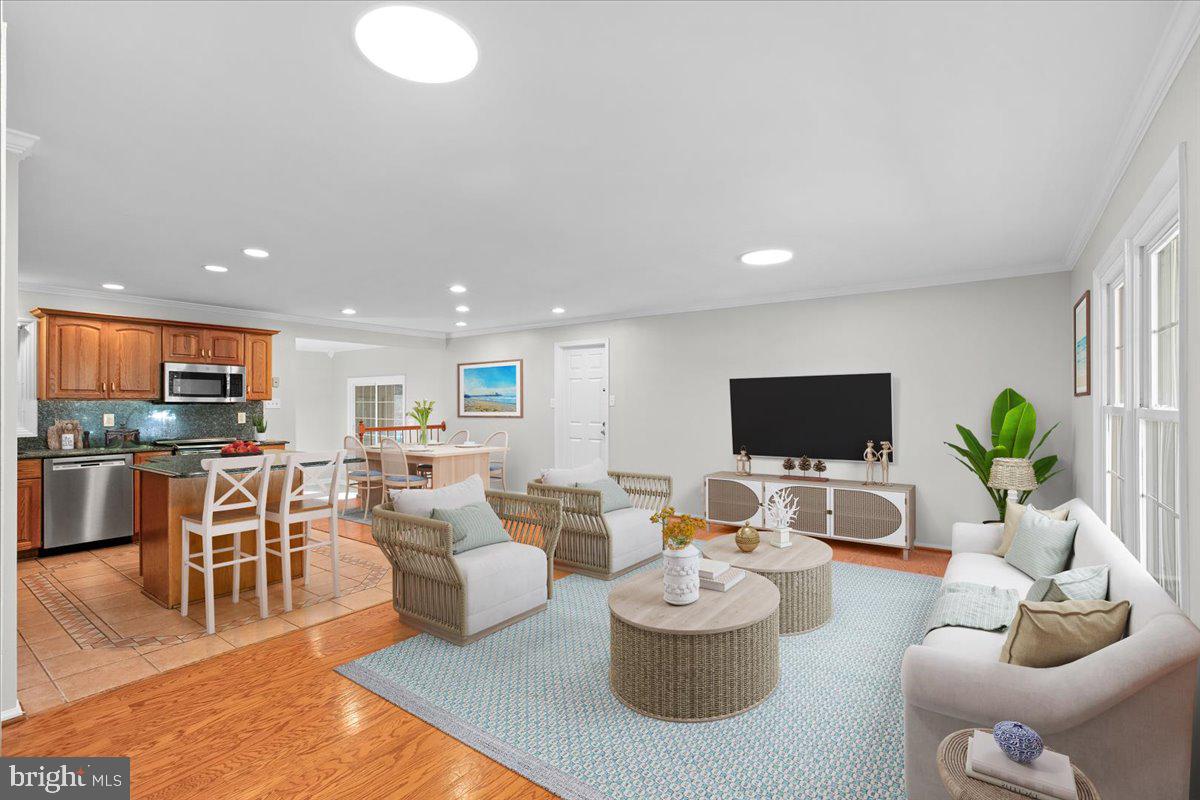 9529 HARVEST PLACE