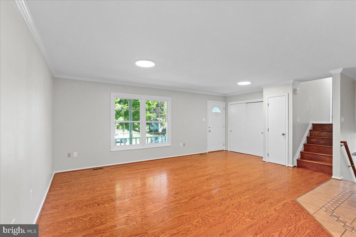 9529 HARVEST PLACE