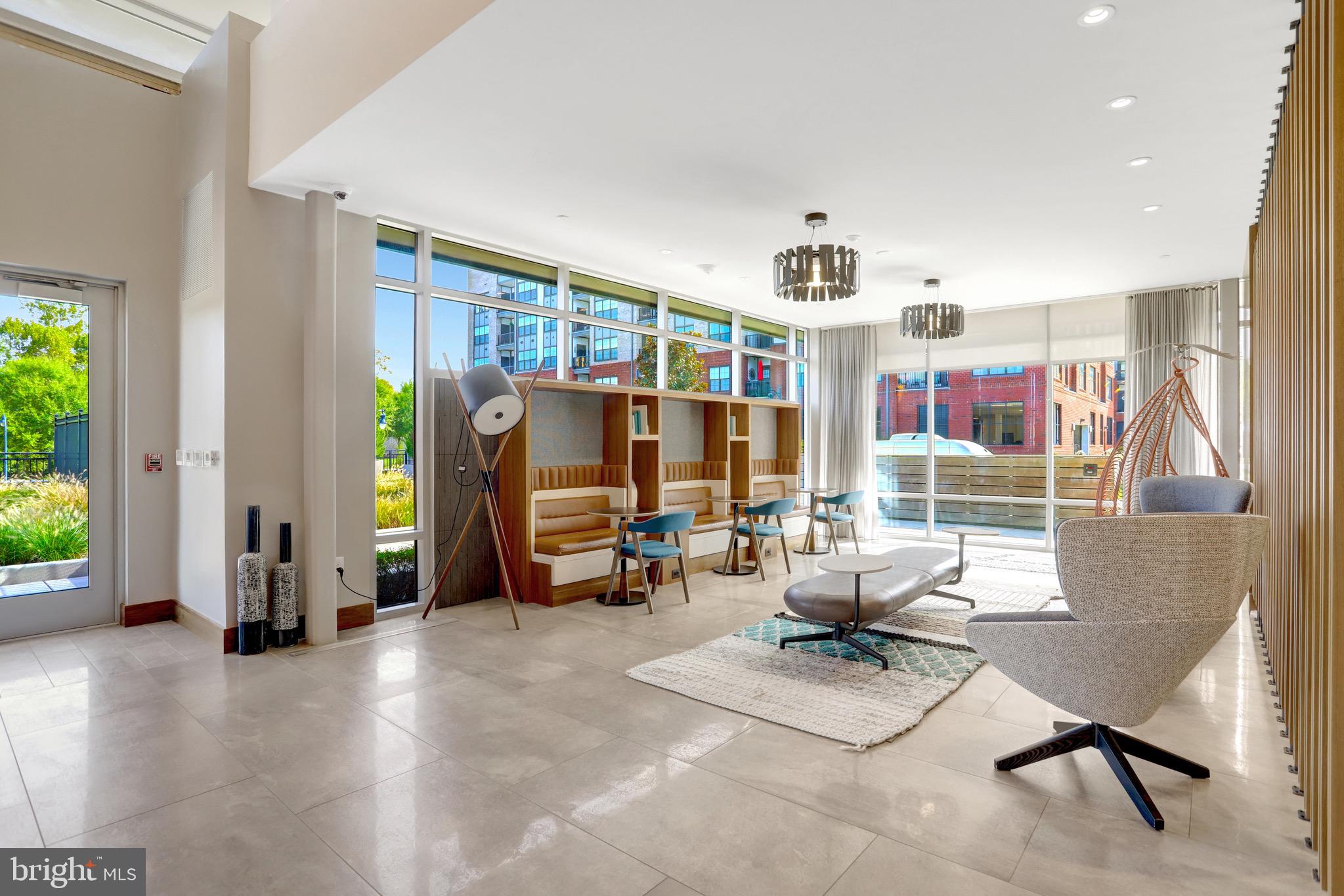 145 RIVERHAVEN DRIVE 416