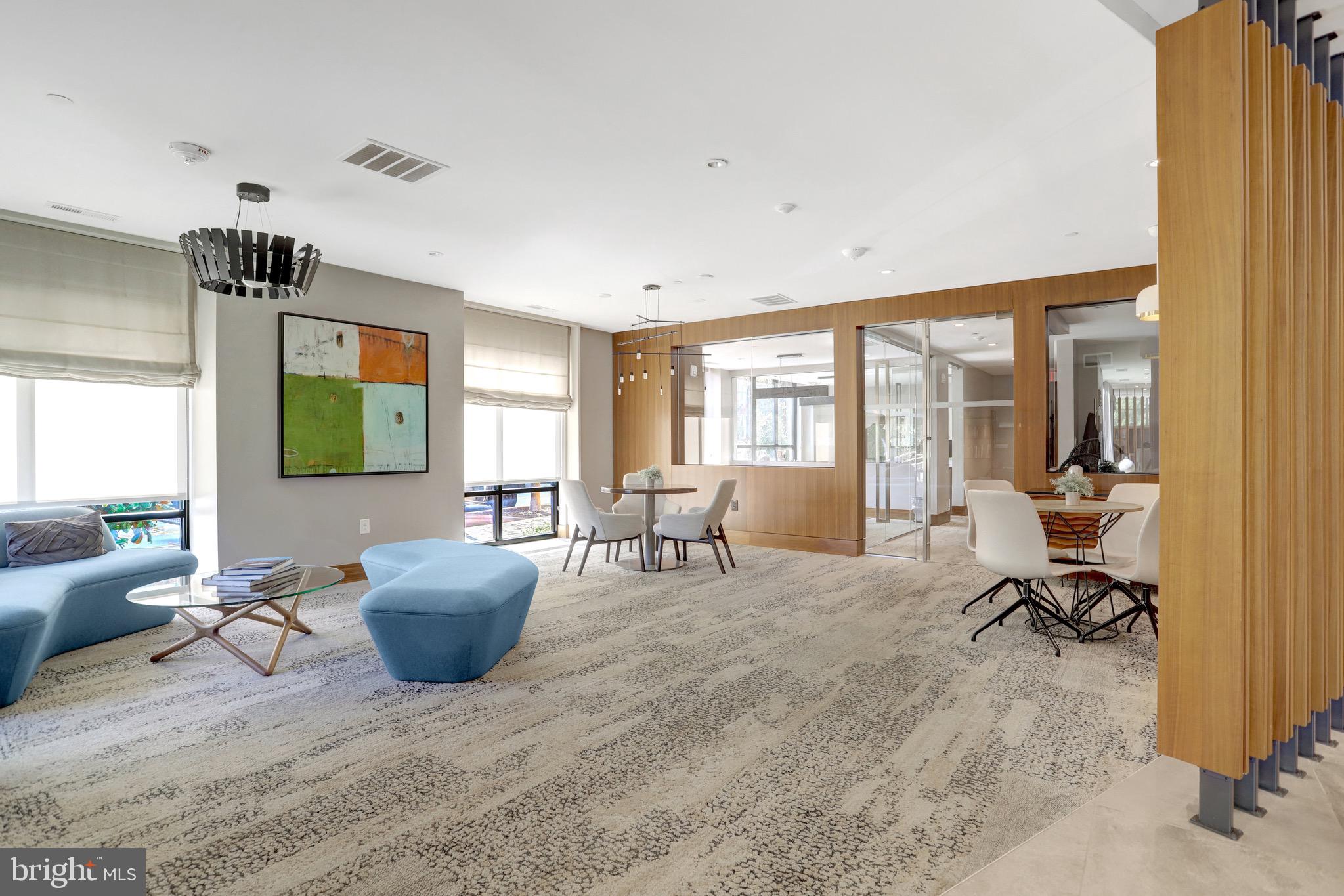 145 RIVERHAVEN DRIVE 416