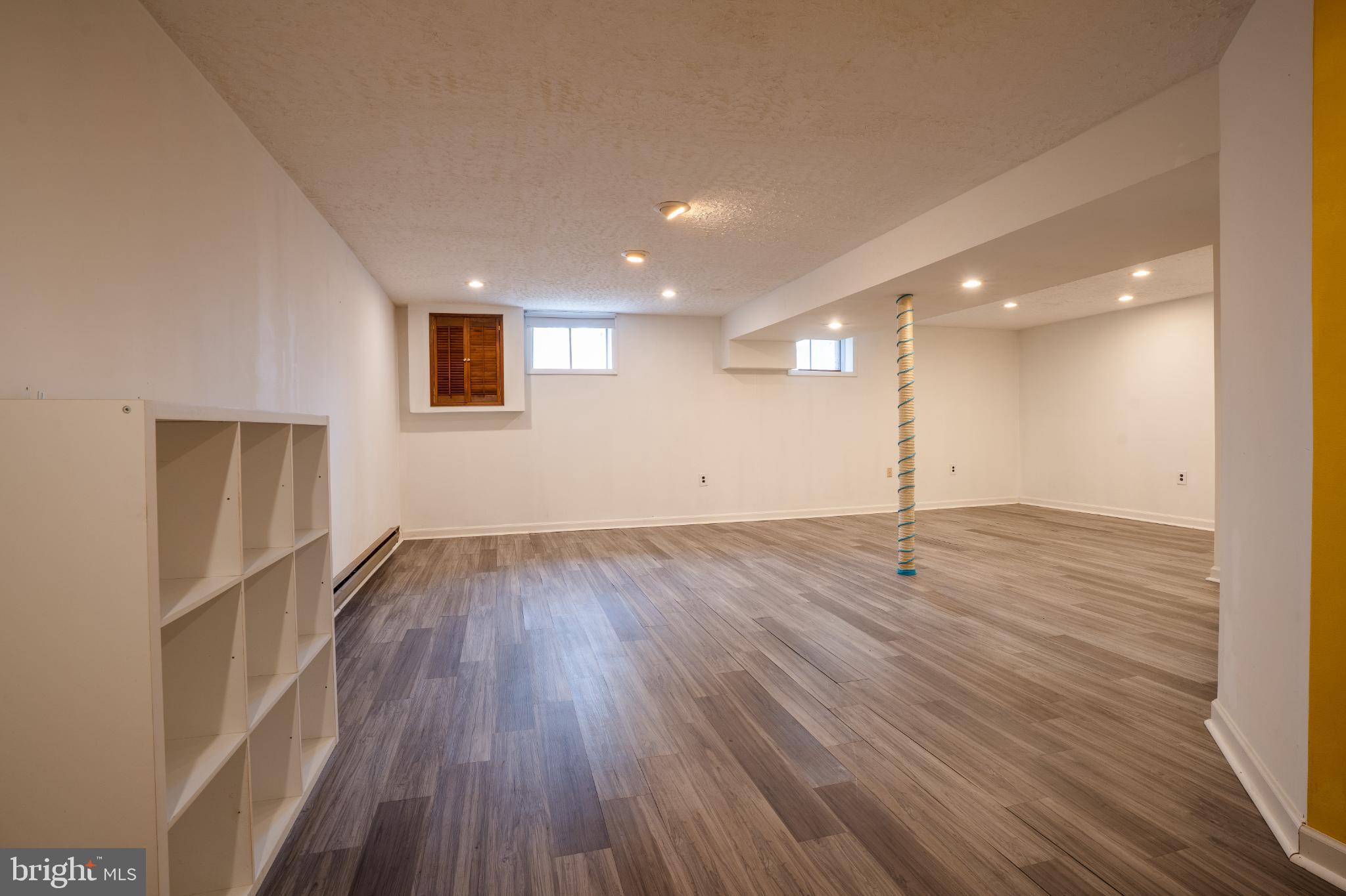 RIVERDALE FOREST - Residential