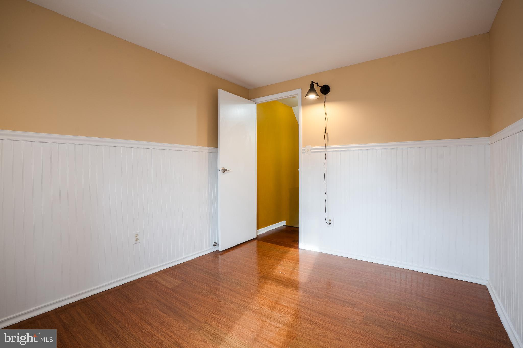 RIVERDALE FOREST - Residential