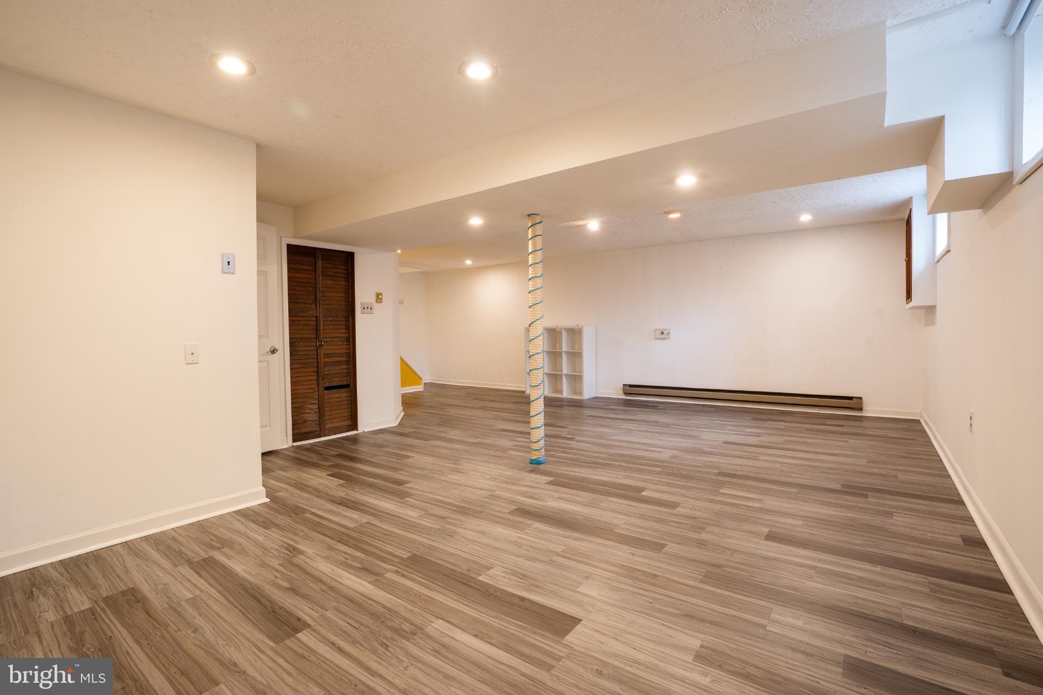 RIVERDALE FOREST - Residential