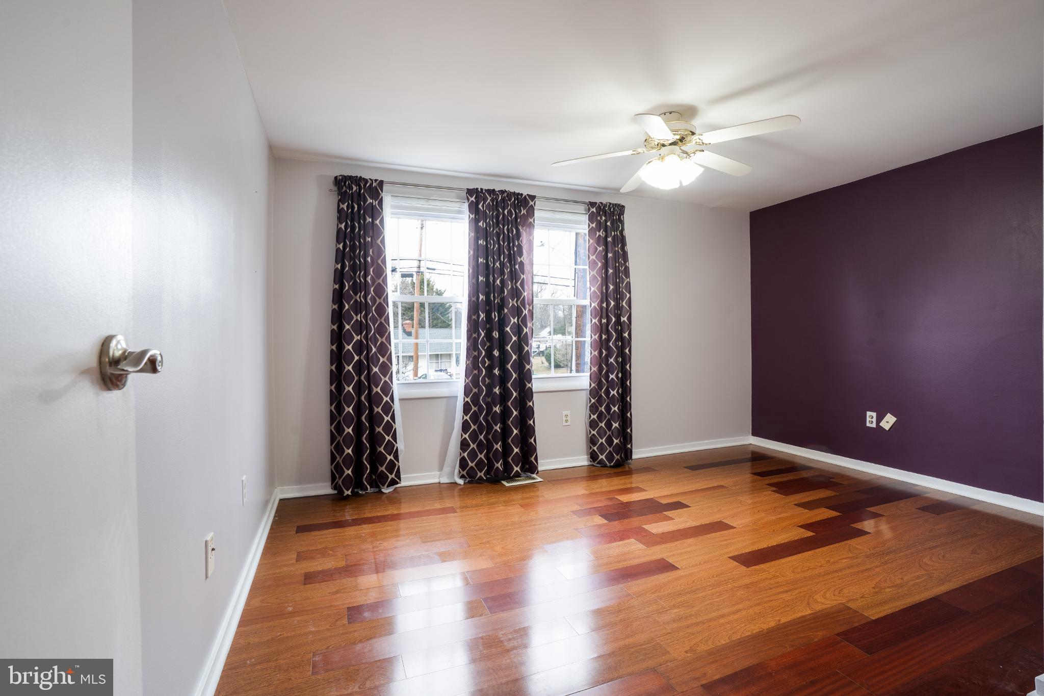 RIVERDALE FOREST - Residential