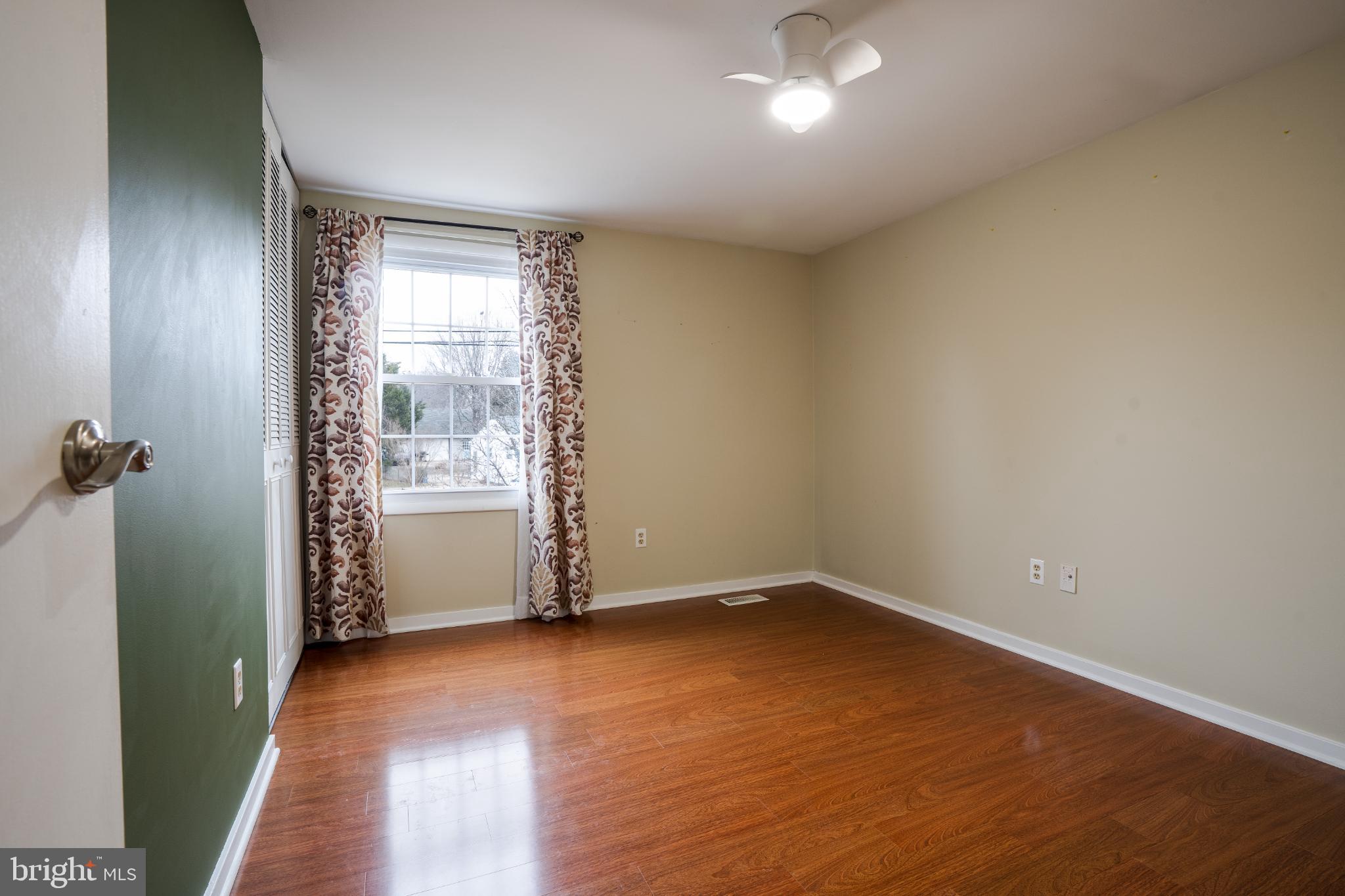 RIVERDALE FOREST - Residential