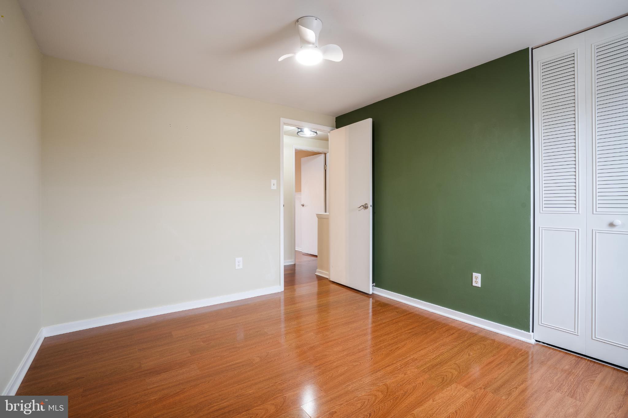 RIVERDALE FOREST - Residential