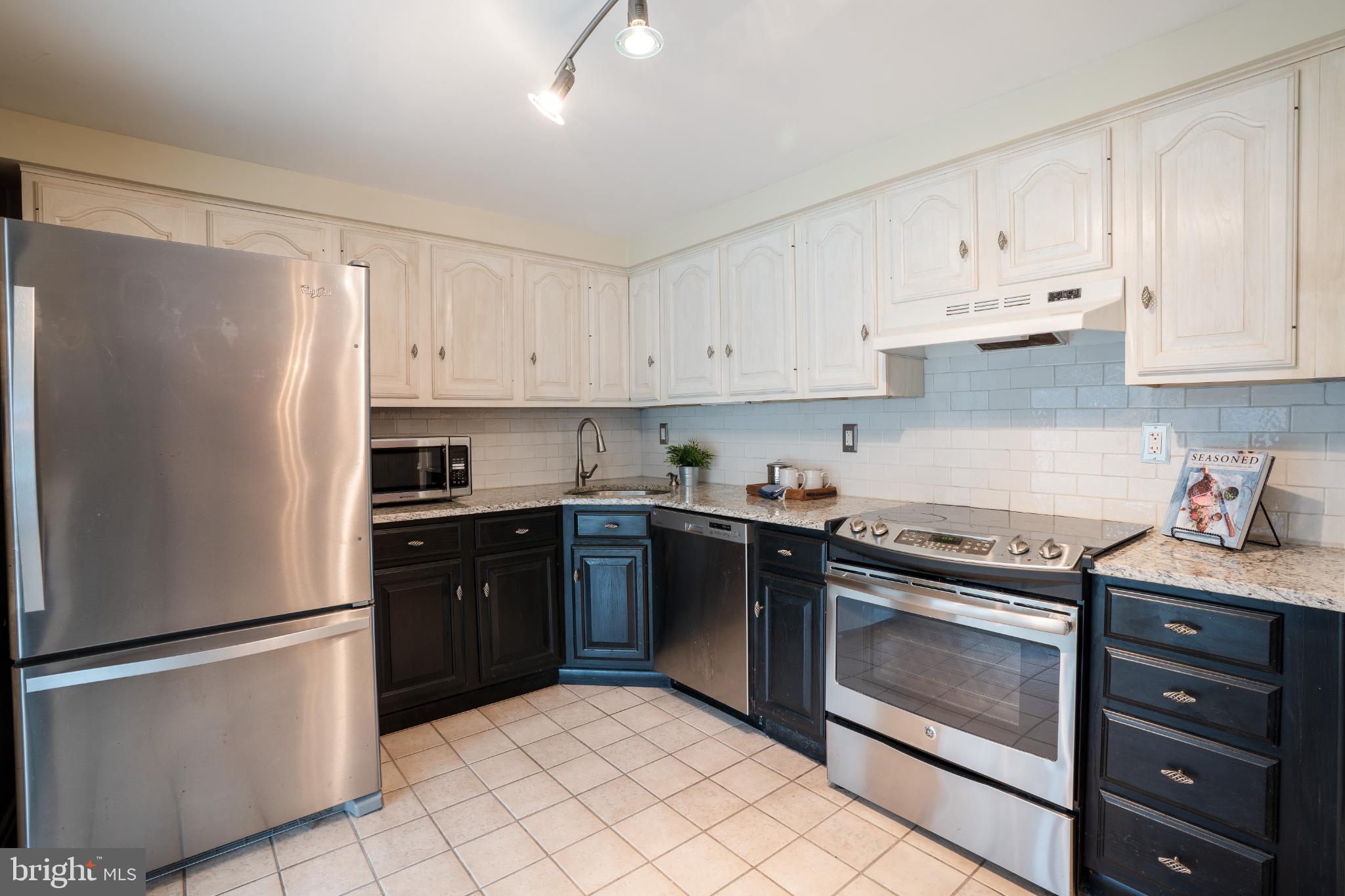 RIVERDALE FOREST - Residential